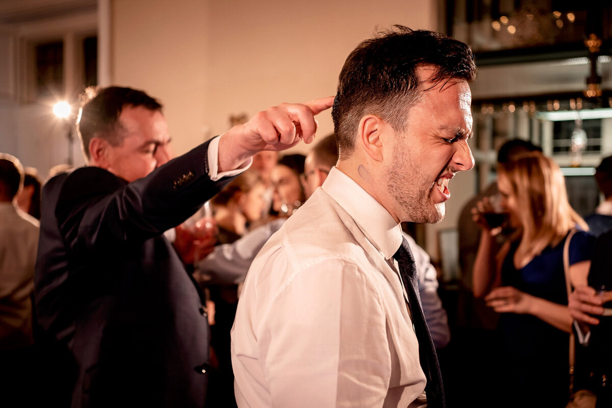 hampshire-wedding-photographer-martin-bell-photography-20-1