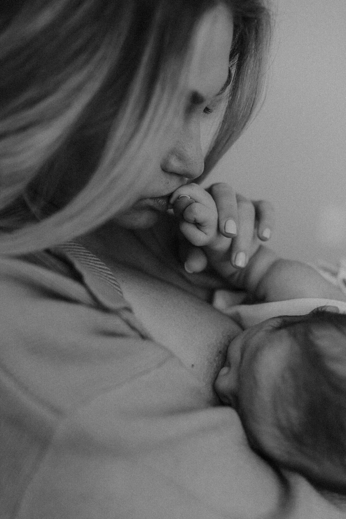 Lincroft, NJ photographer. Lincroft, NJ newborn photographer. New Jersey newborn photographer. Monmouth County photographer. New Jersey newborn photoshoot.