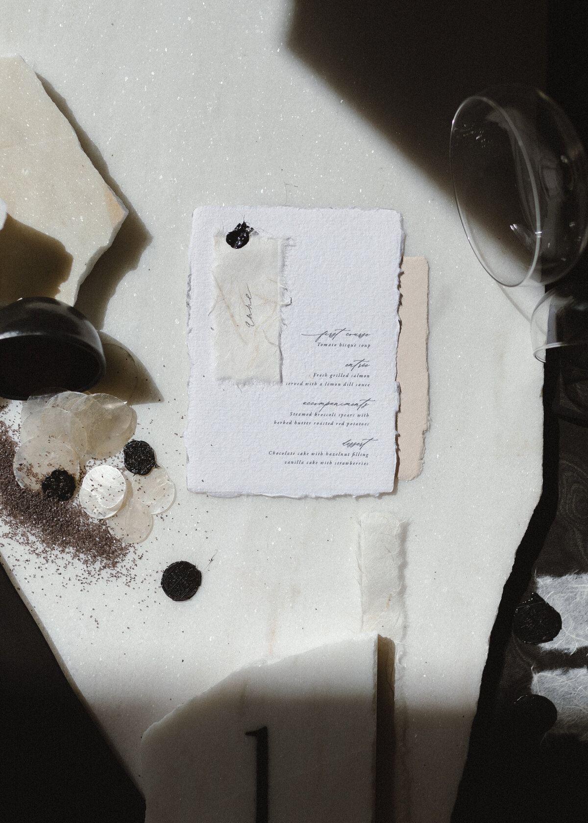 Wedding Styled Shoot Portugal-6