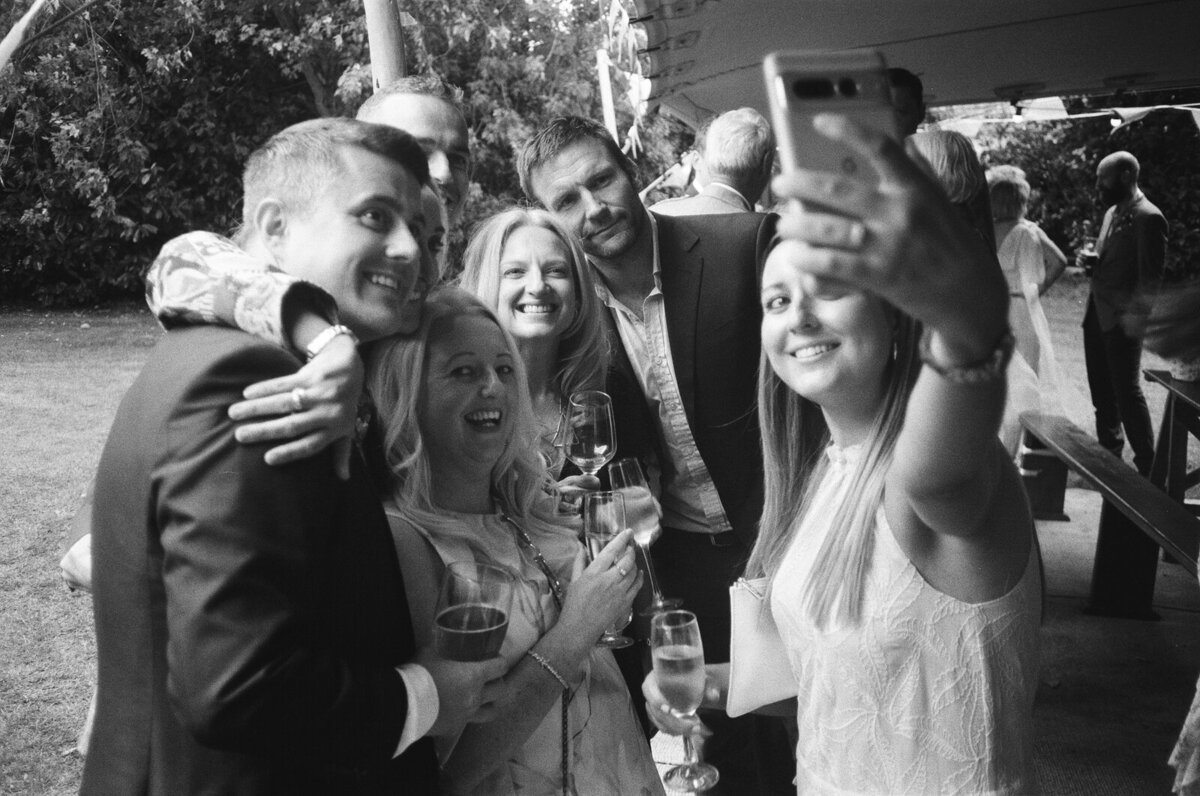 film-wedding-photographer-ireland-35mm-luxury (32)