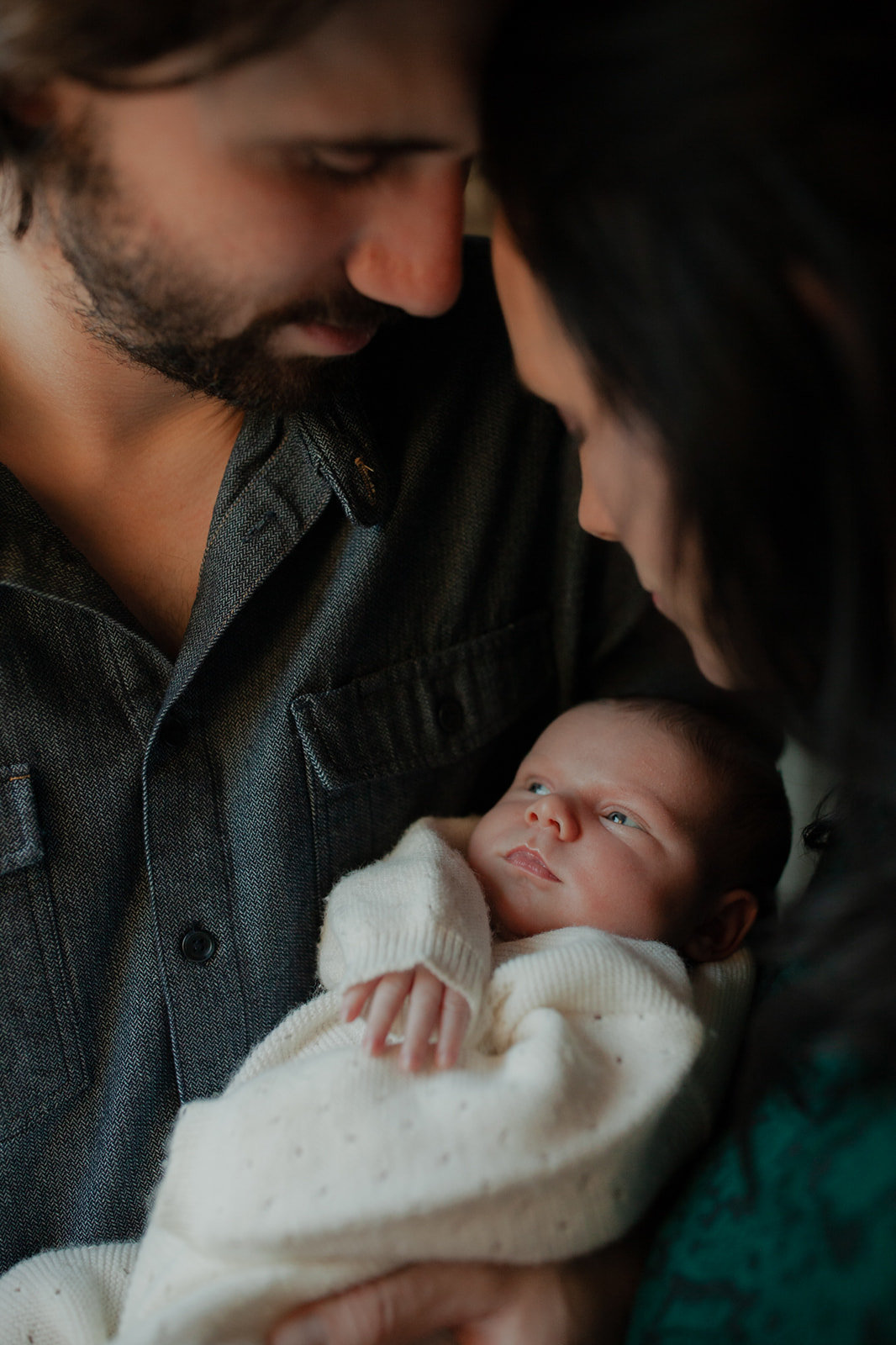 7Maryland-In-Home-Newborn-Session-Family-Lifestyle-DC