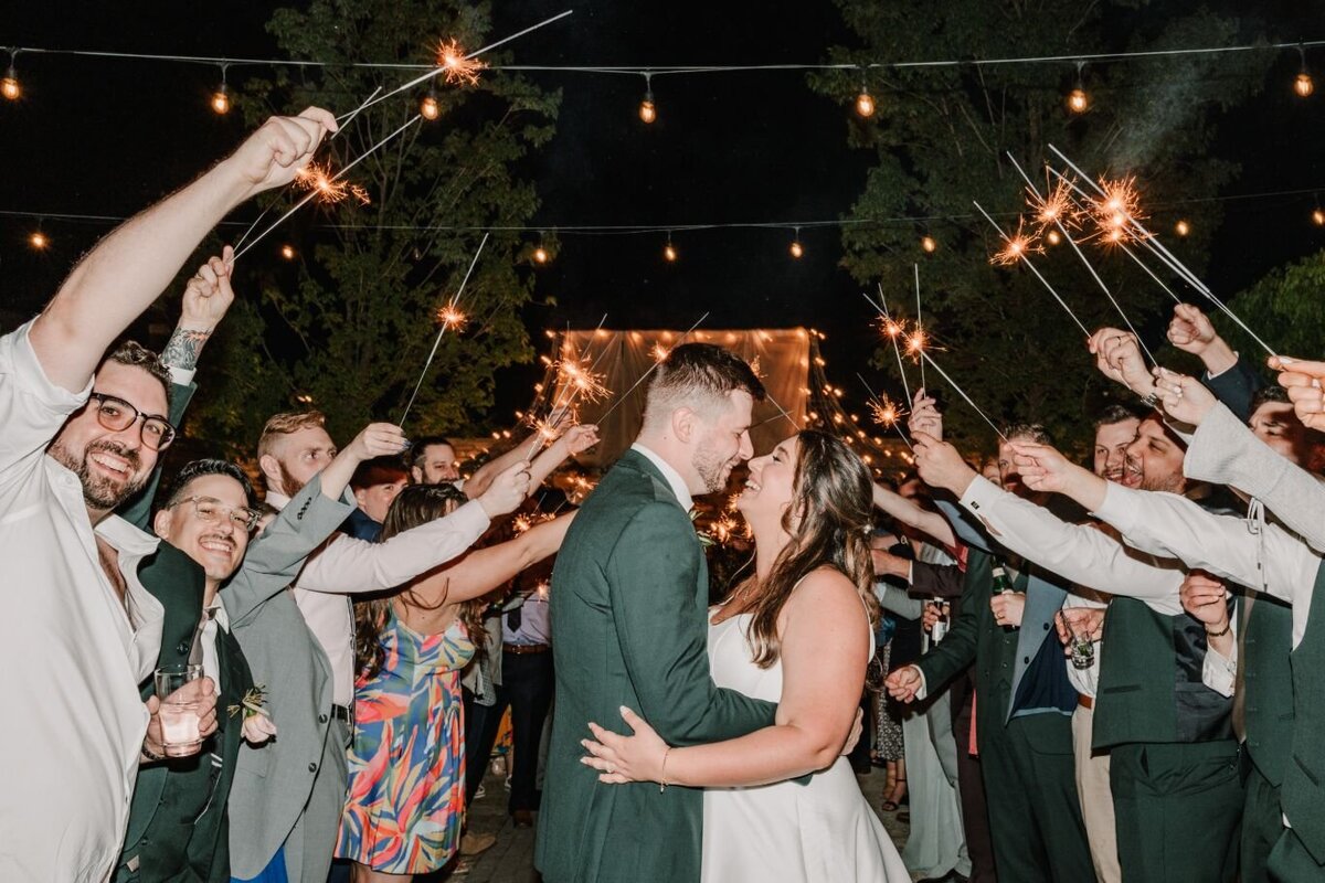 terrain-cafe-wedding-2737