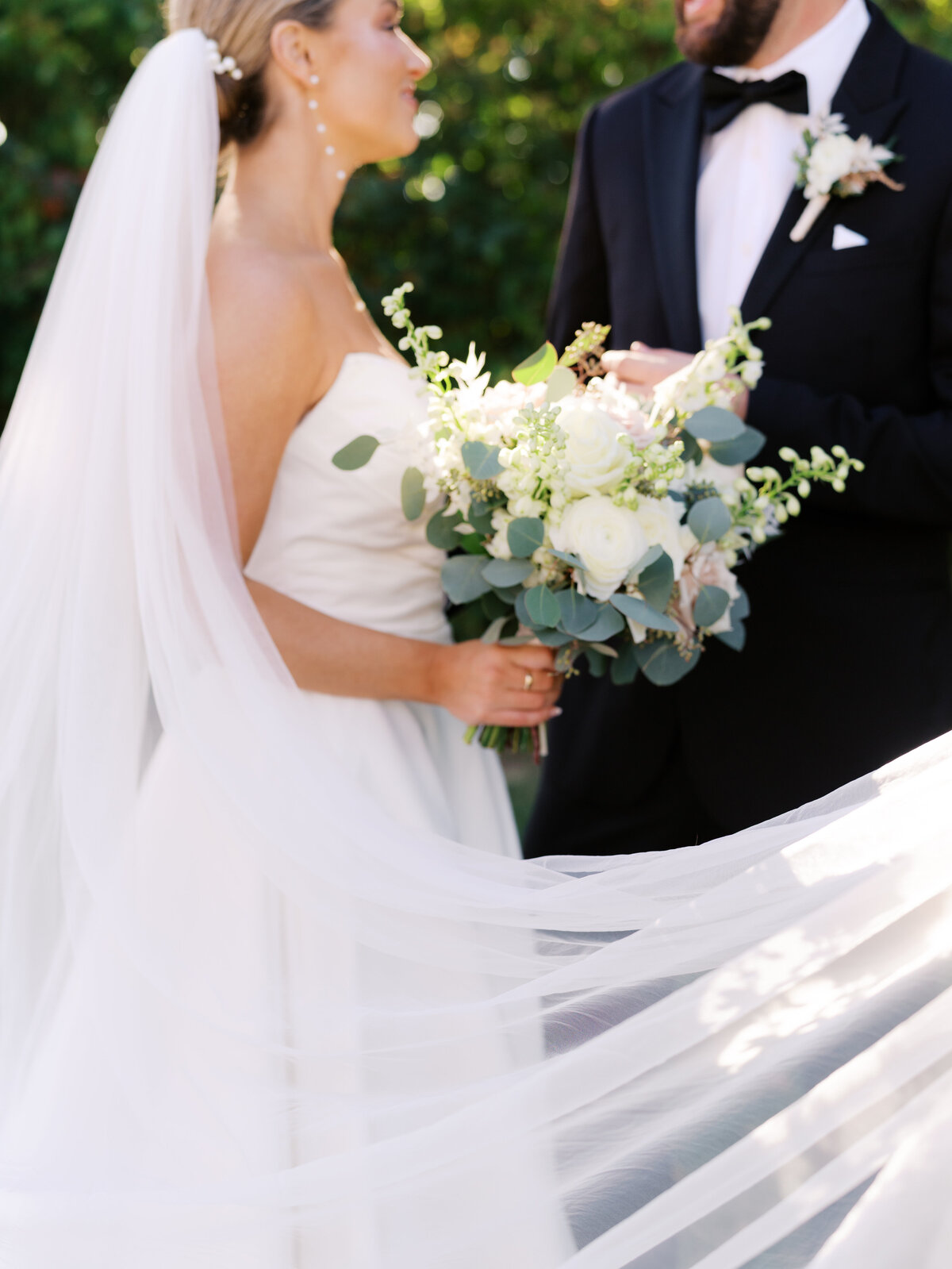 Richard&Elizabeth-897