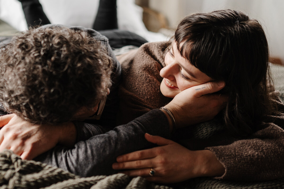 Portland-Oregon-Couples-Photographer-032