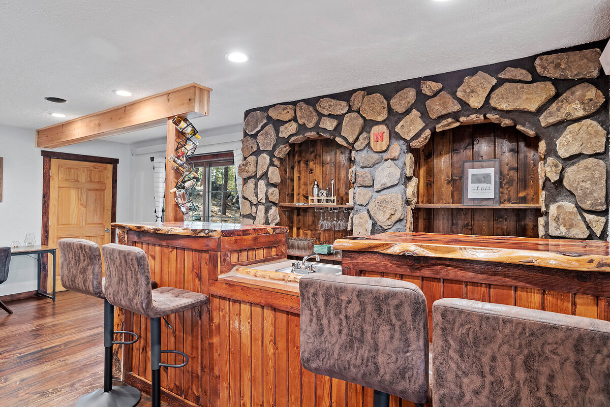 interior-design-cost-for-vacation-home