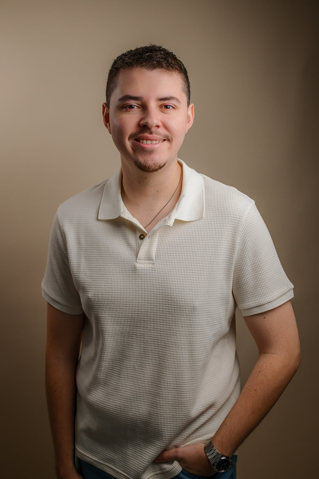 Travis & Benny Studio - Nick Coetes-20_websize