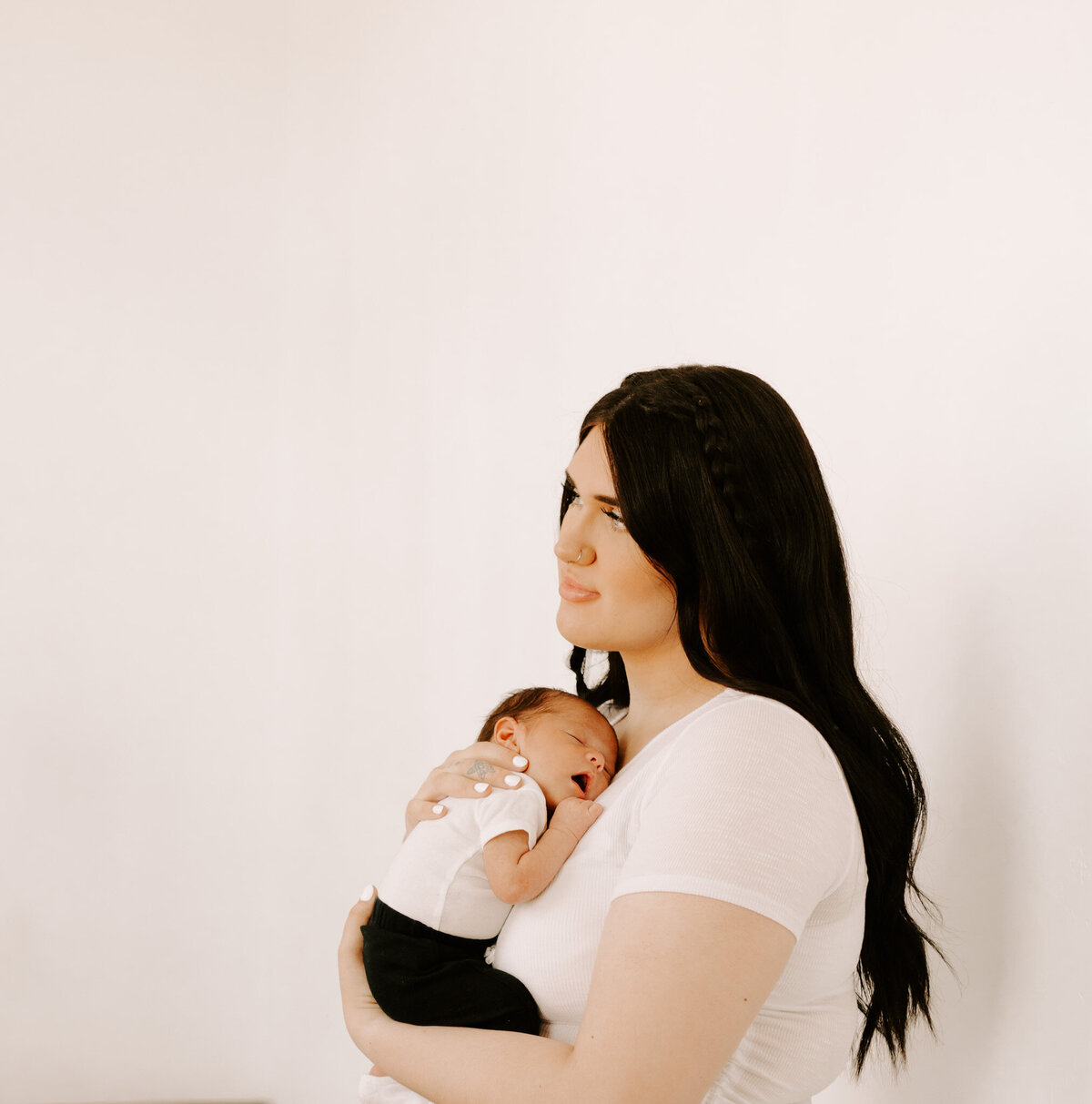 Family (36)