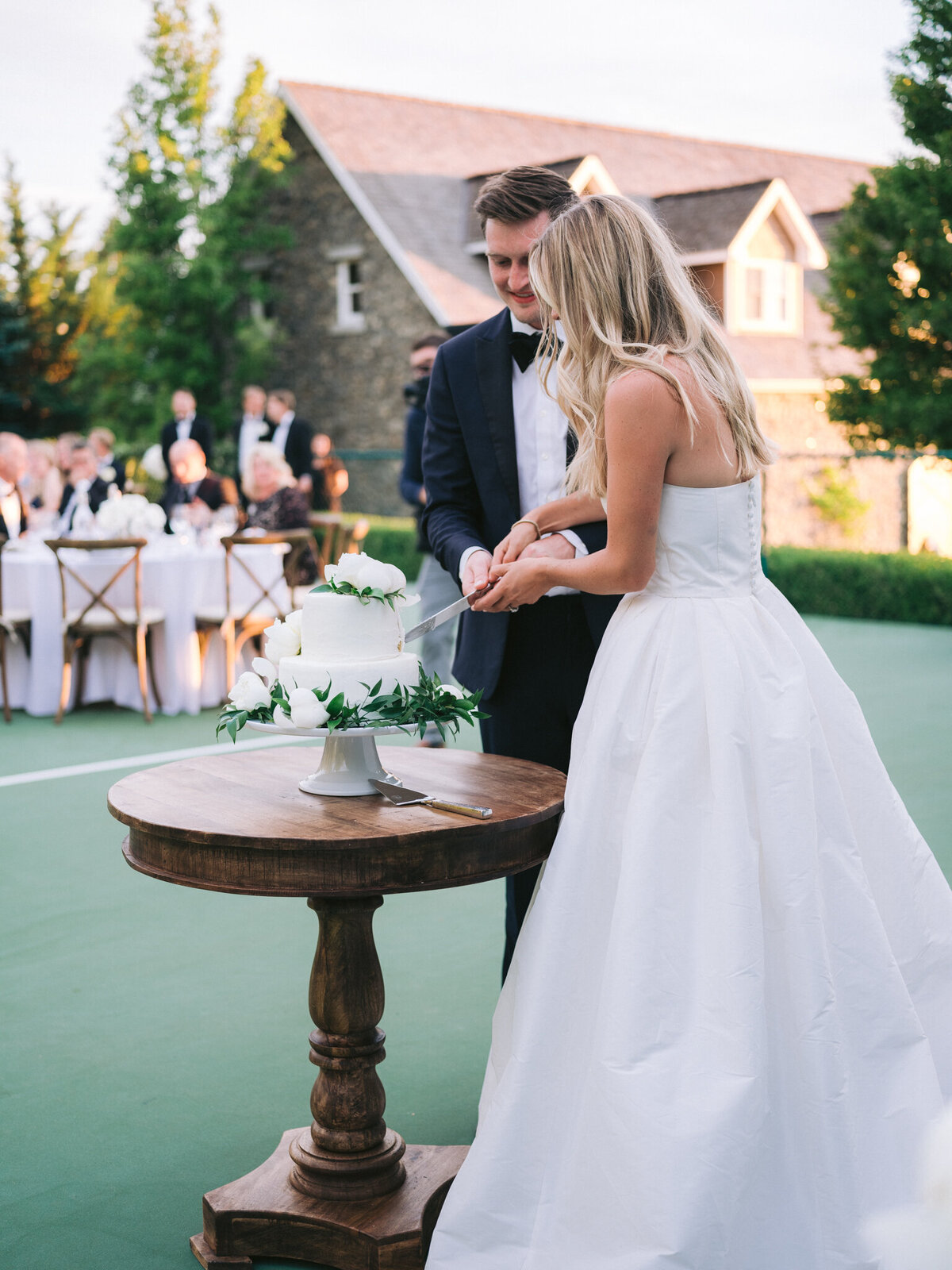 destinationweddingphotographer-1649