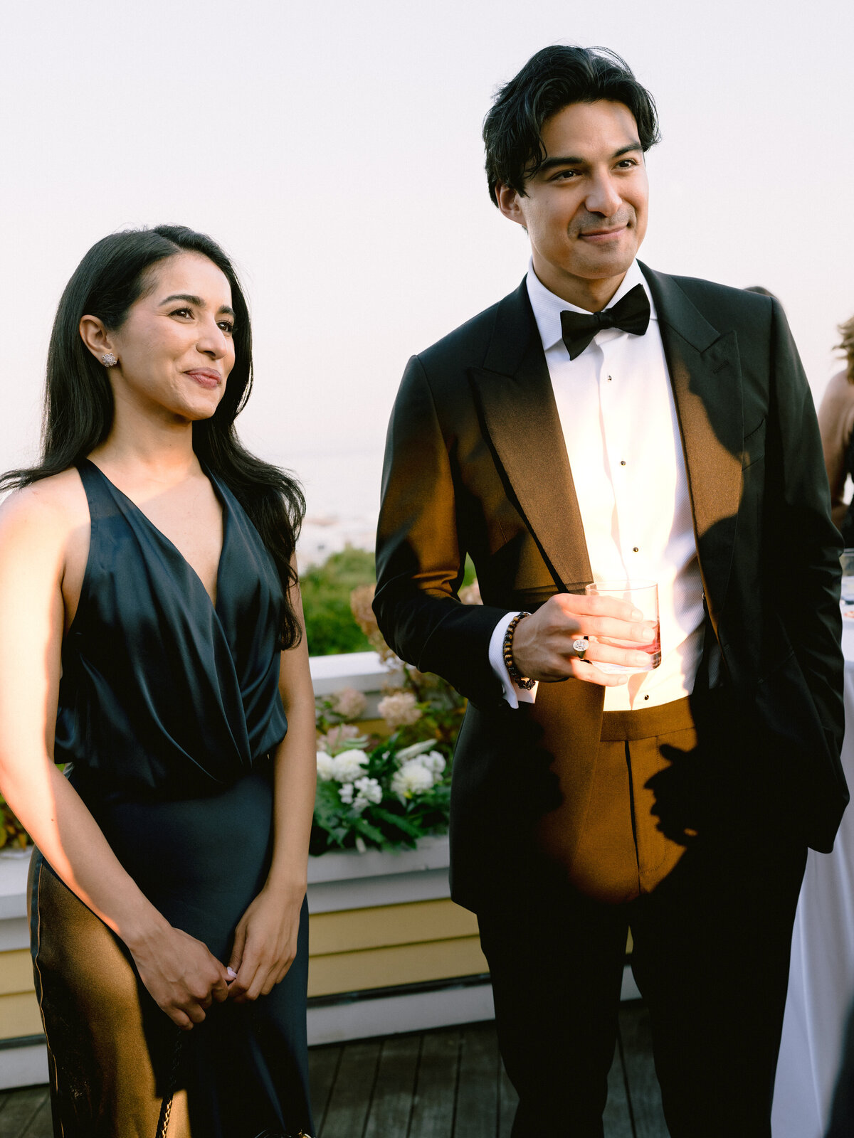 Ocean-House-Wedding-65