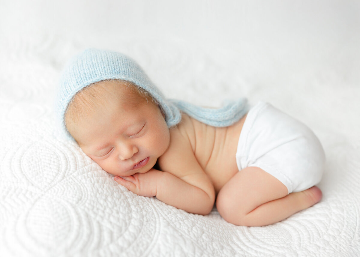 Savannah-newborn-photographer-1 (2)