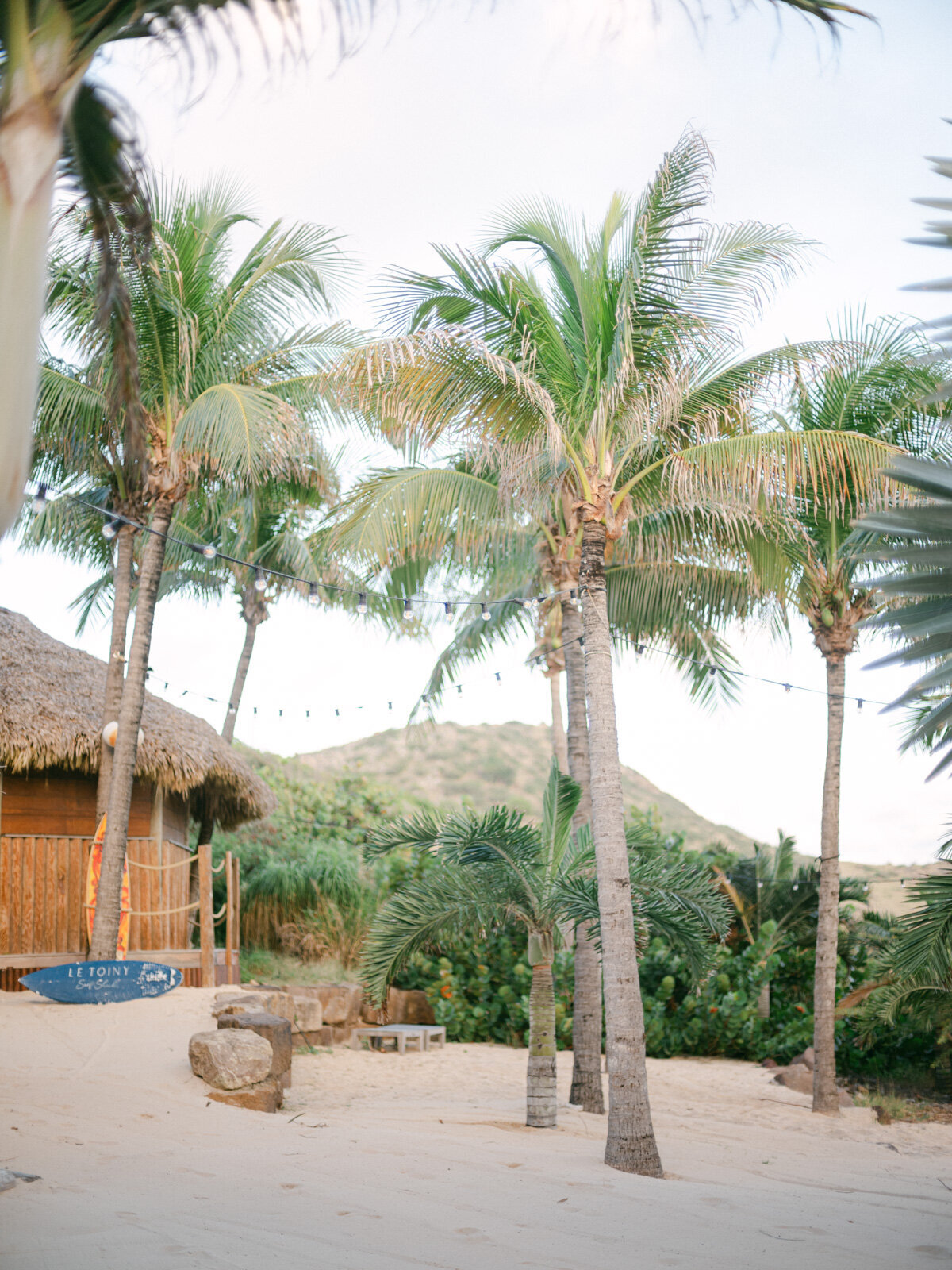 St Barth Wedding Toiny (177 sur 214)