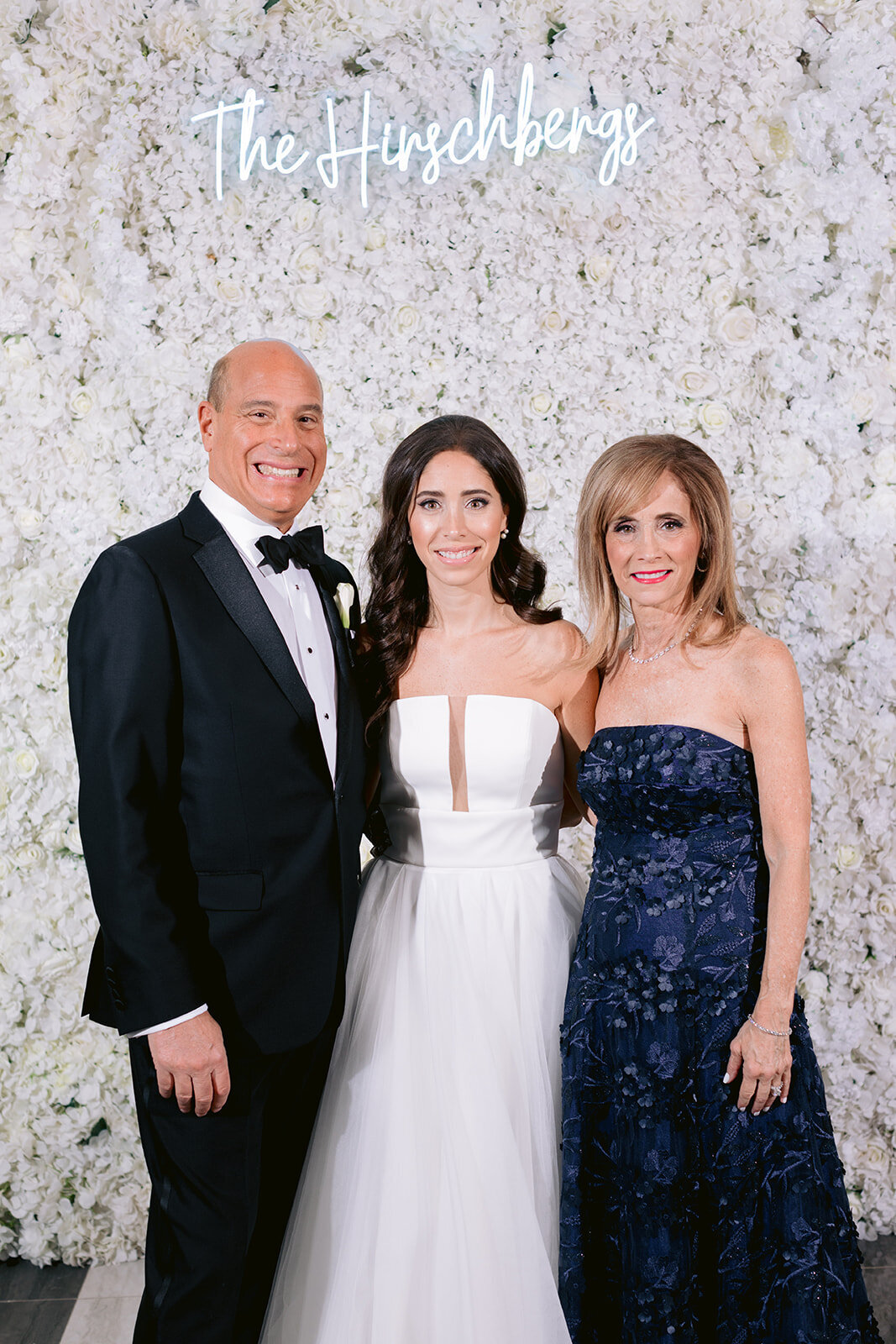 Hudson-House-Jersey-City-NJ-Wedding-Photographer-134