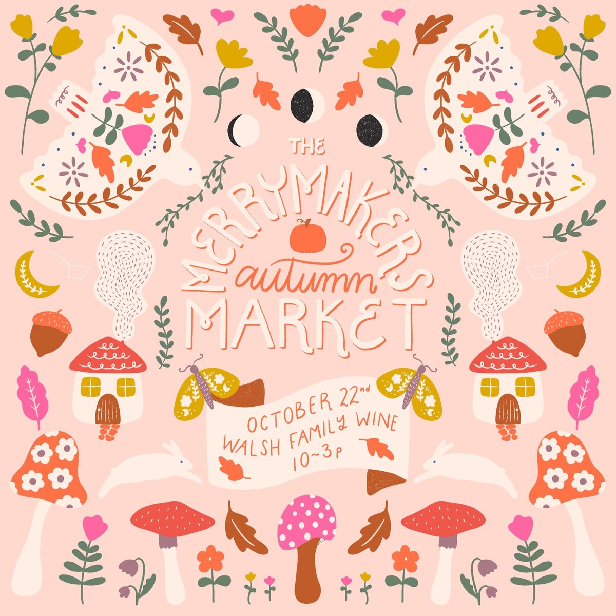 Merrymakers_Autumn_Square