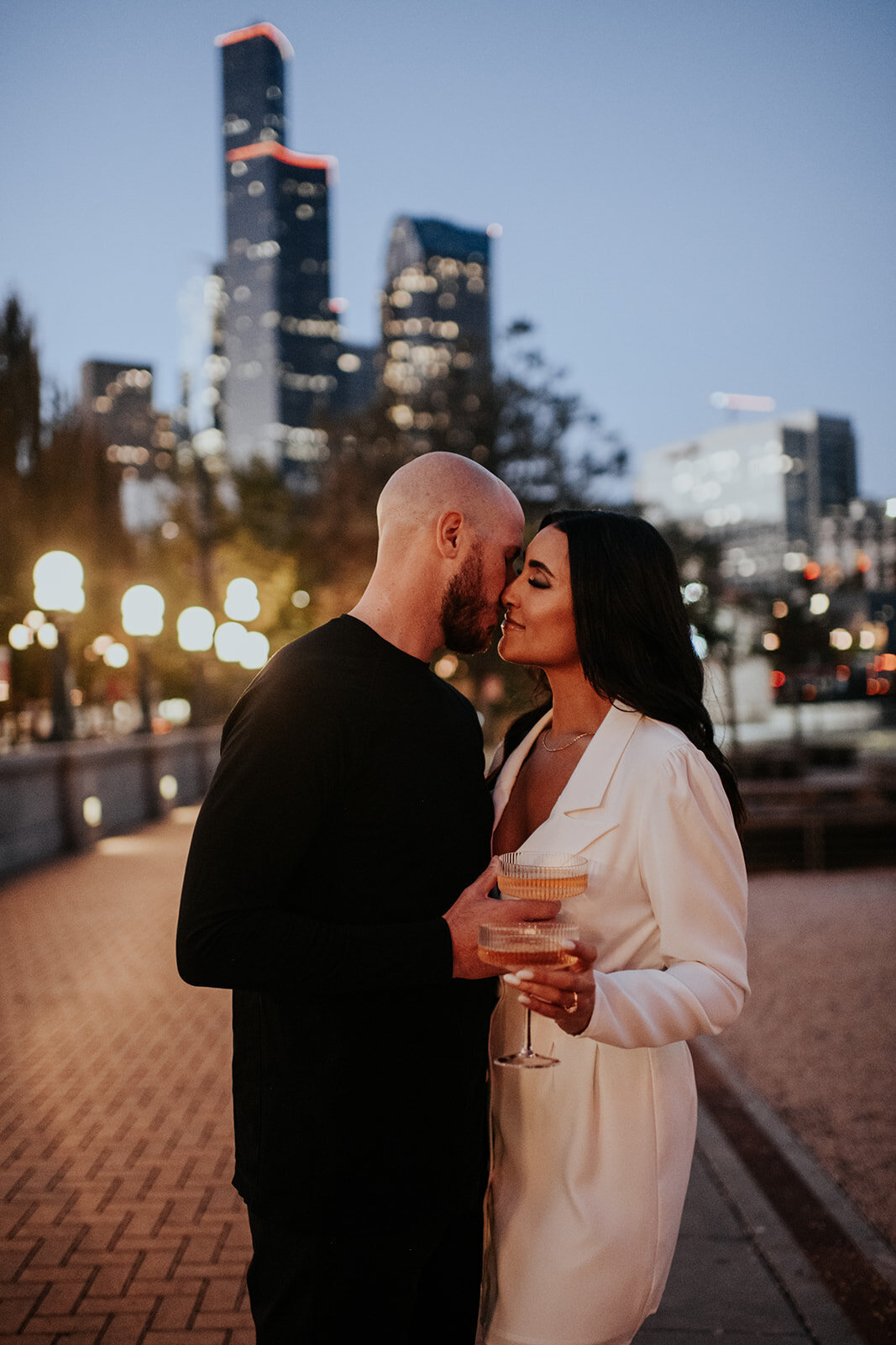 Kylee+Diskin.Engaged.TonieChristinePhotography-260_websize (1)