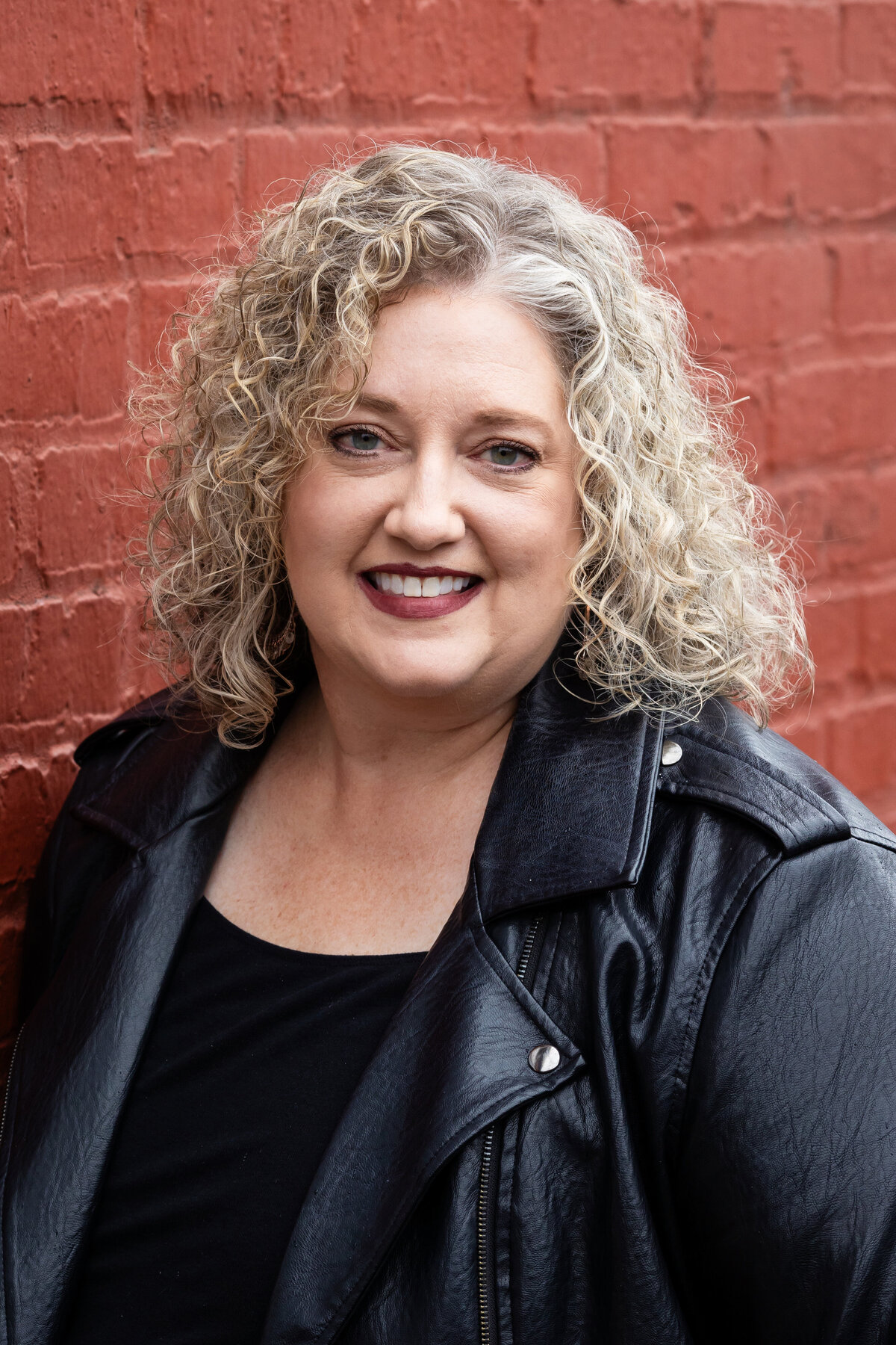 Sarah Kardelen Nov 2023-37