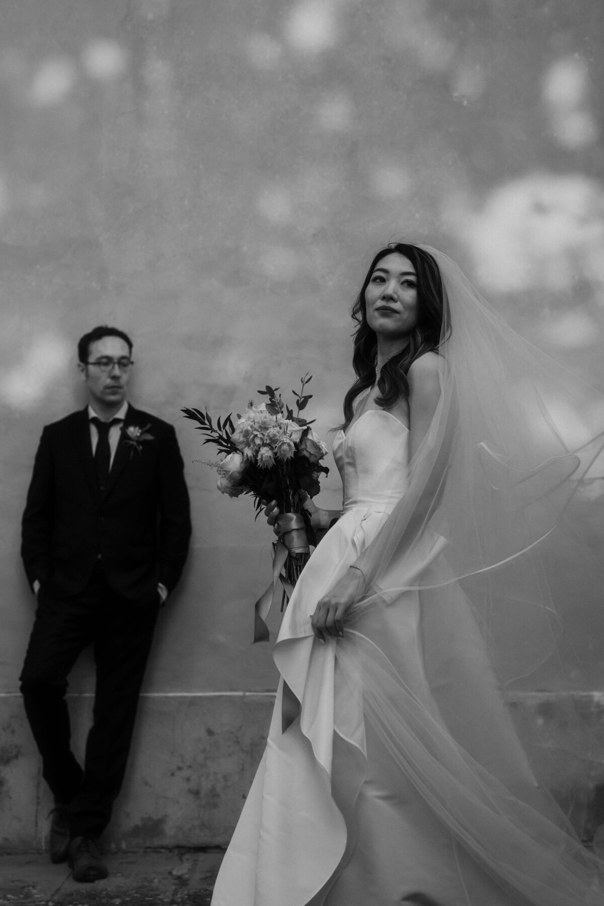 Roberto Panciatici Photography130
