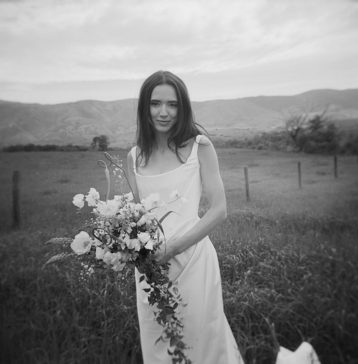 theresakelly-sheridanWYwed-35