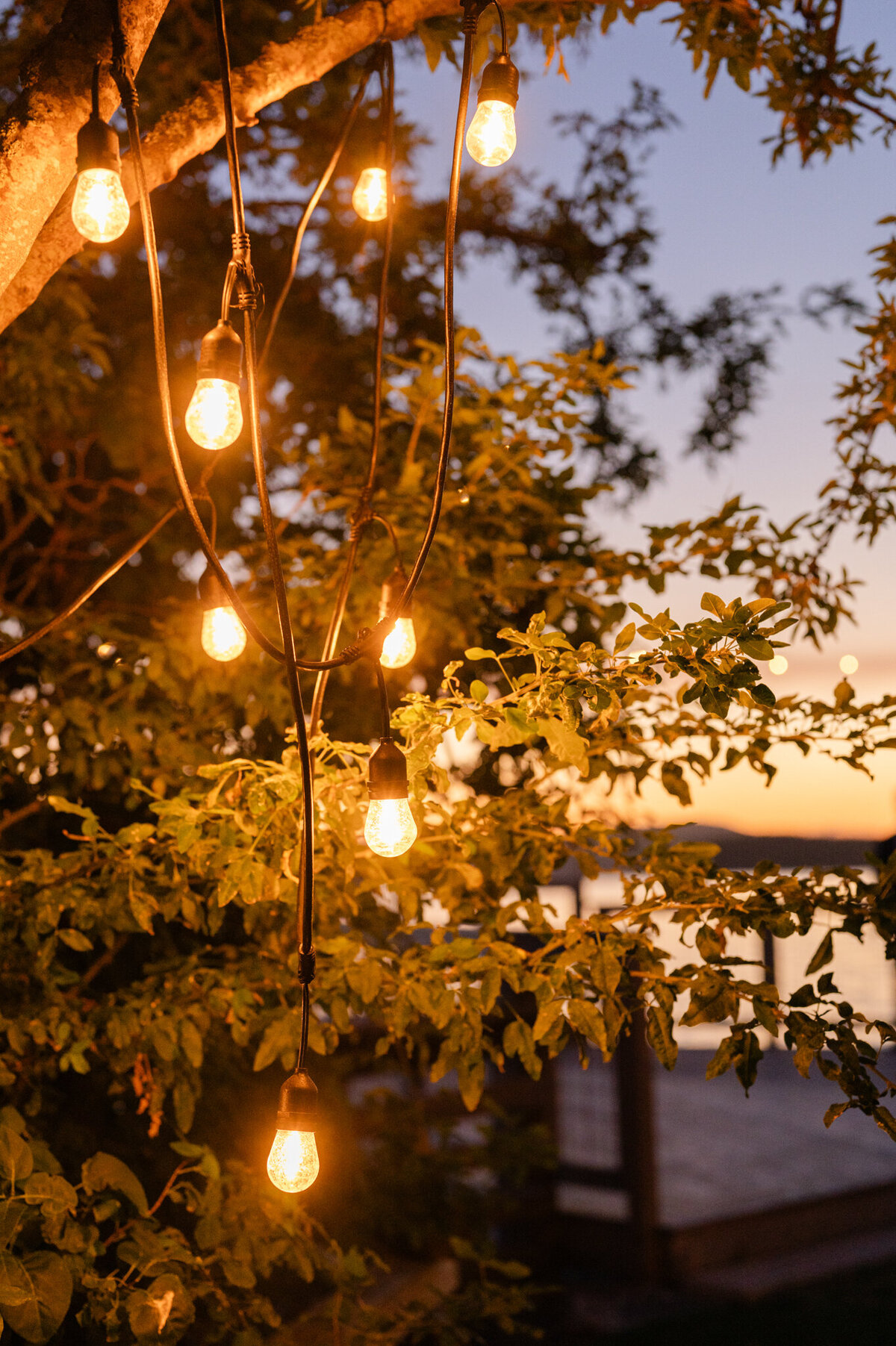 Hope-Island-Beach-Club-Wedding-LaConner_Caylie-Mash-Photography_887