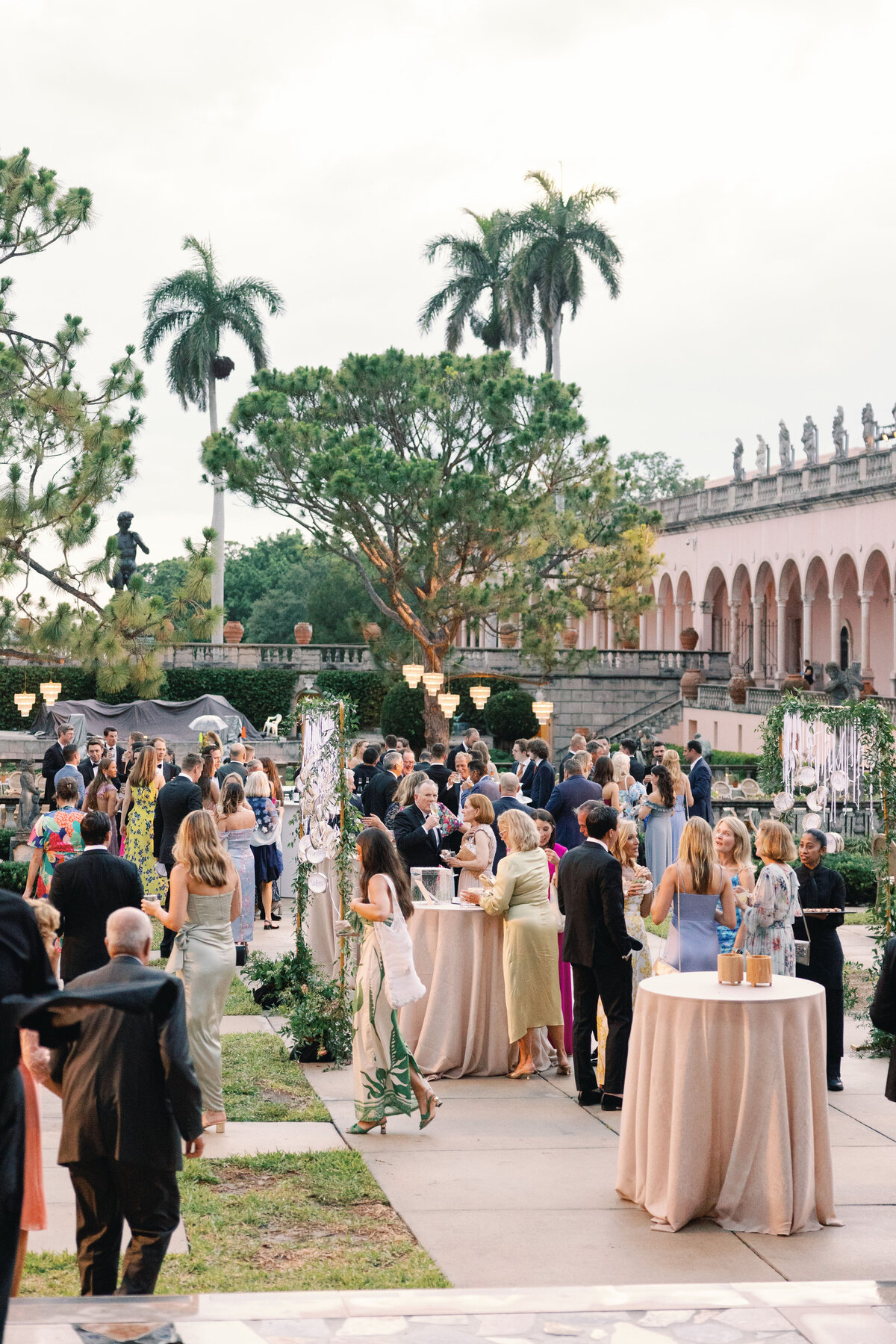 CORNELIA ZAISS PHOTOGRAPH CORRIANNA & GARRETT'S WEDDING 1252