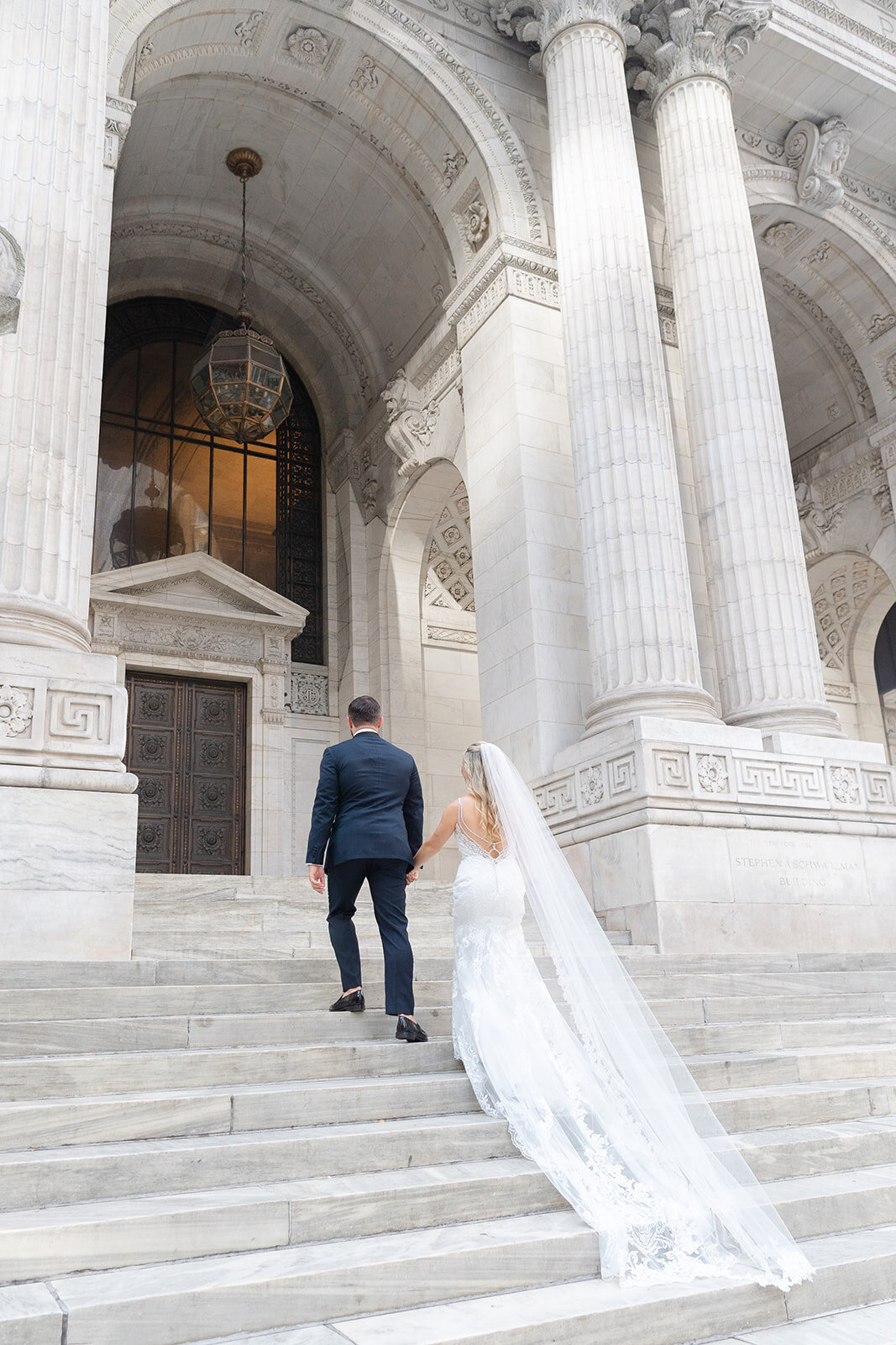 Lena and Peter_bride and groom2