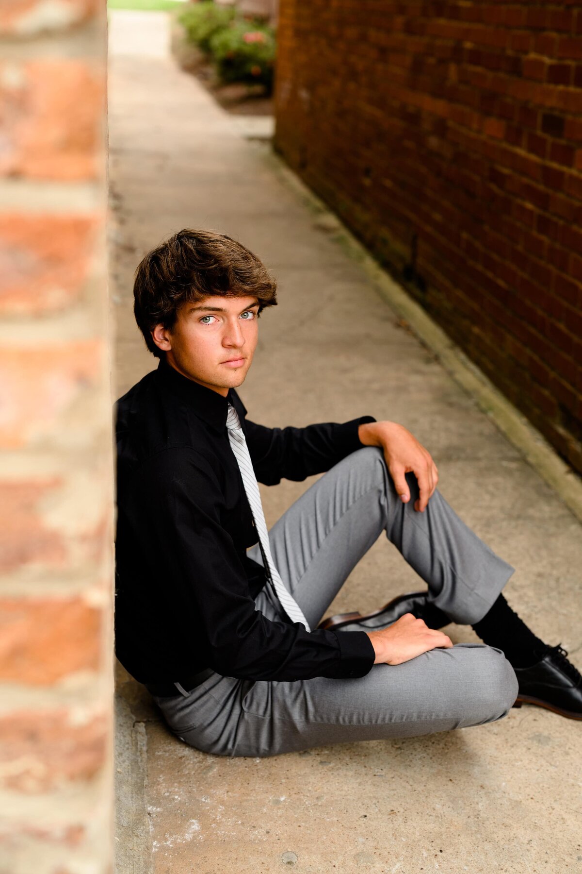 Tobi's-Timeless-Treasures-Photography-Seniors-Nick-Weddington-High-School