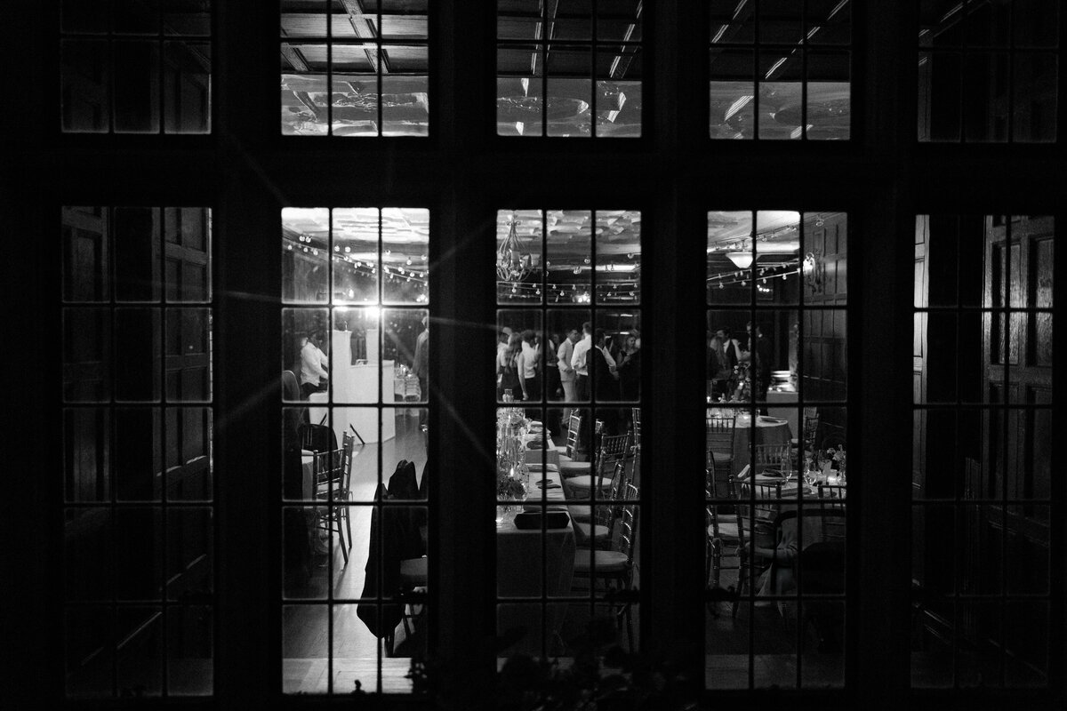 A&J - Wedding-840
