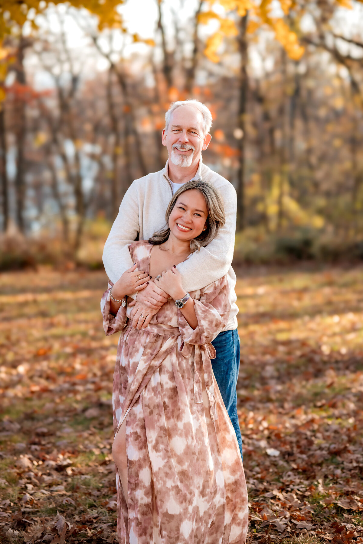 St-Louis-Senior-Photographer-8403