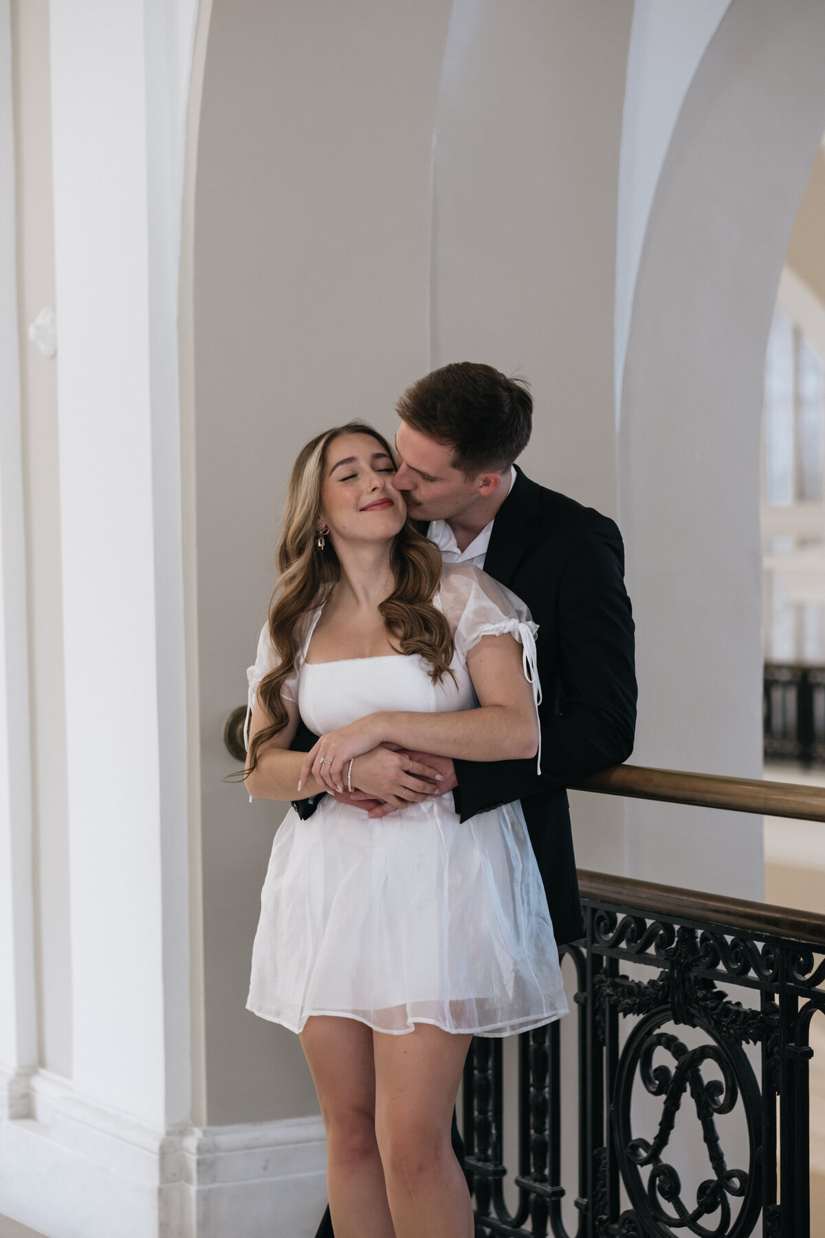 kelseymichellephoto-80
