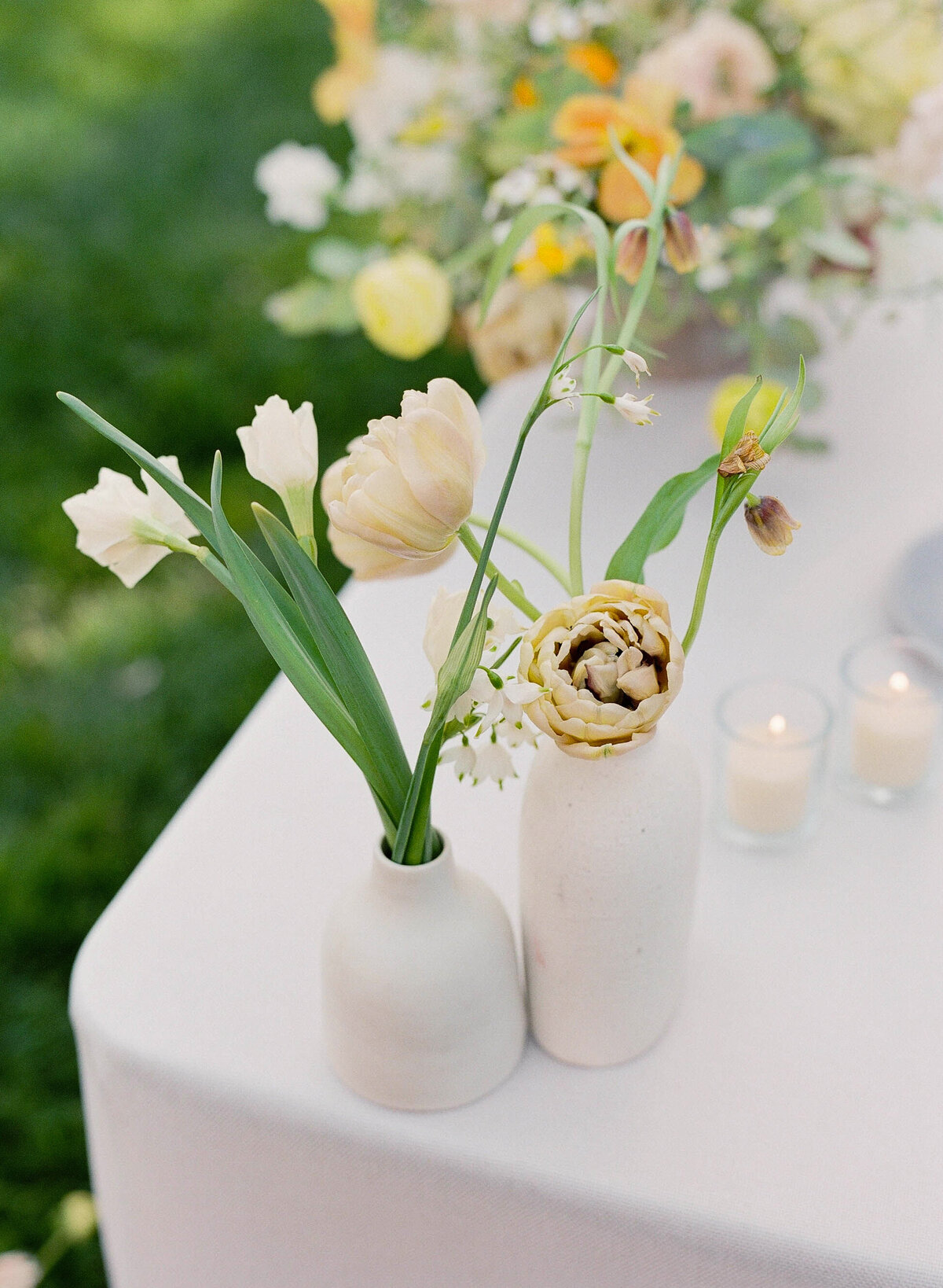 carmel-by-the-sea-wedding-film-photographer119