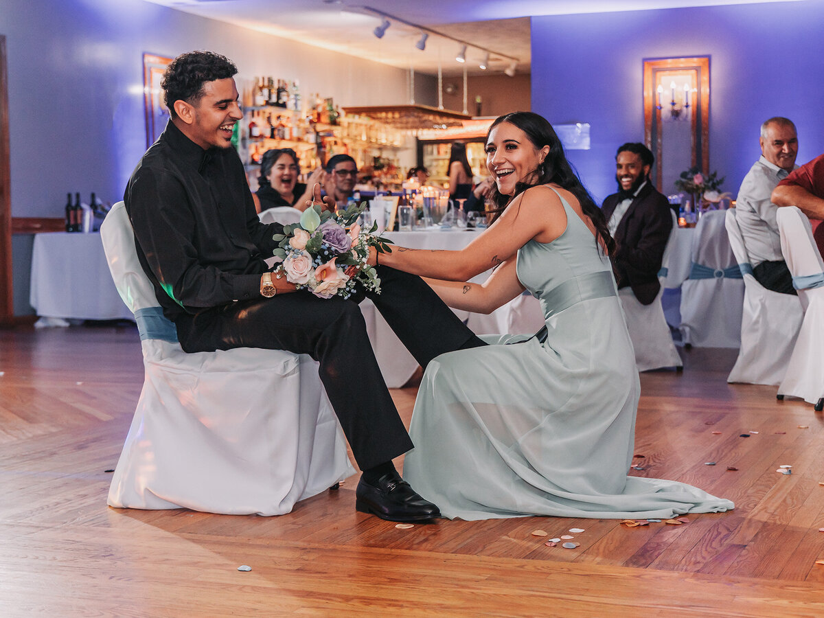 Wedding_337