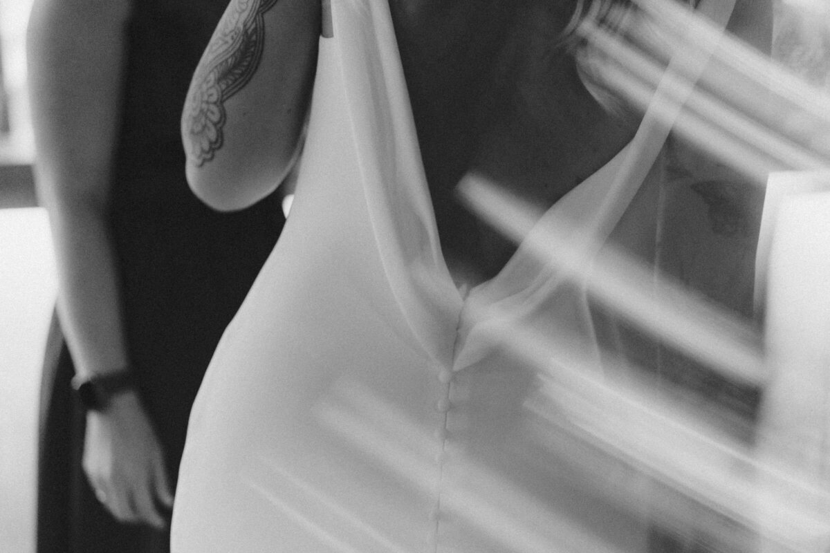 Alternative-Wedding-Photographer-Germany-25