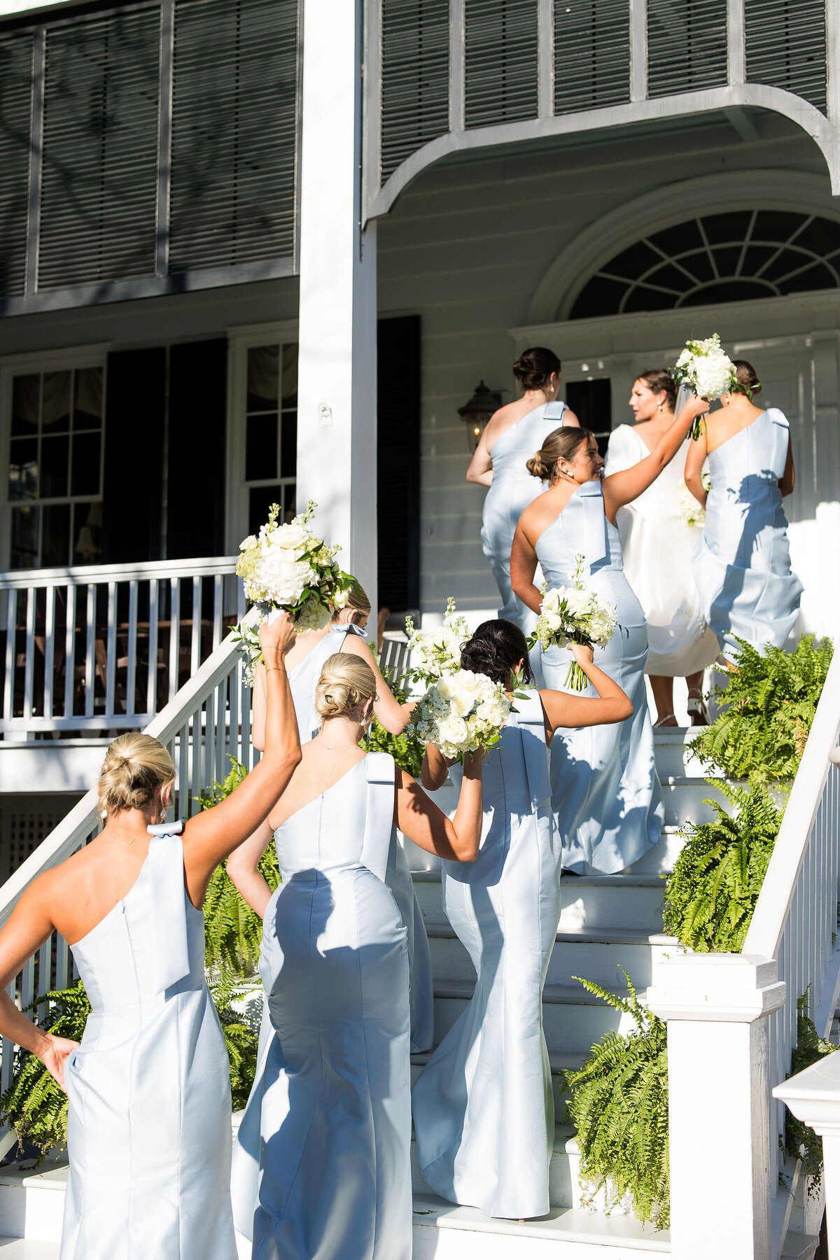 20241123HC-KendraMartinPhotography-1085