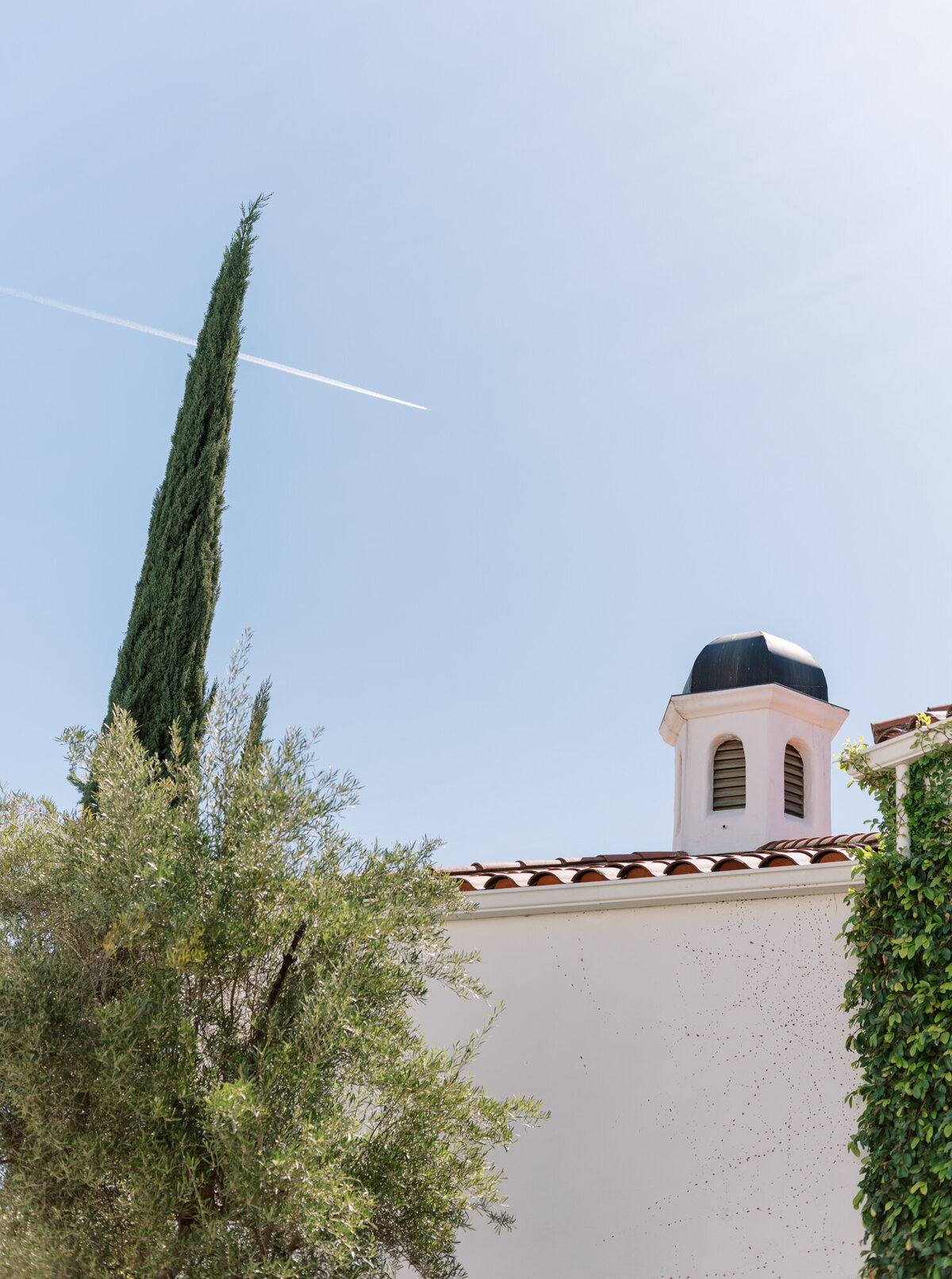 Ojai_Valley_Inn_Wedding-00002