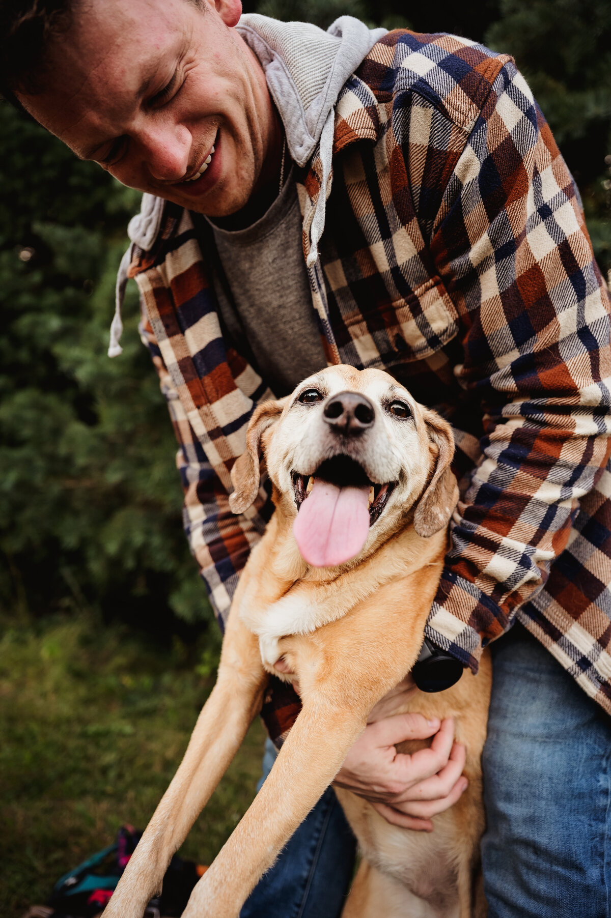 OliviaB_Fall2025_052