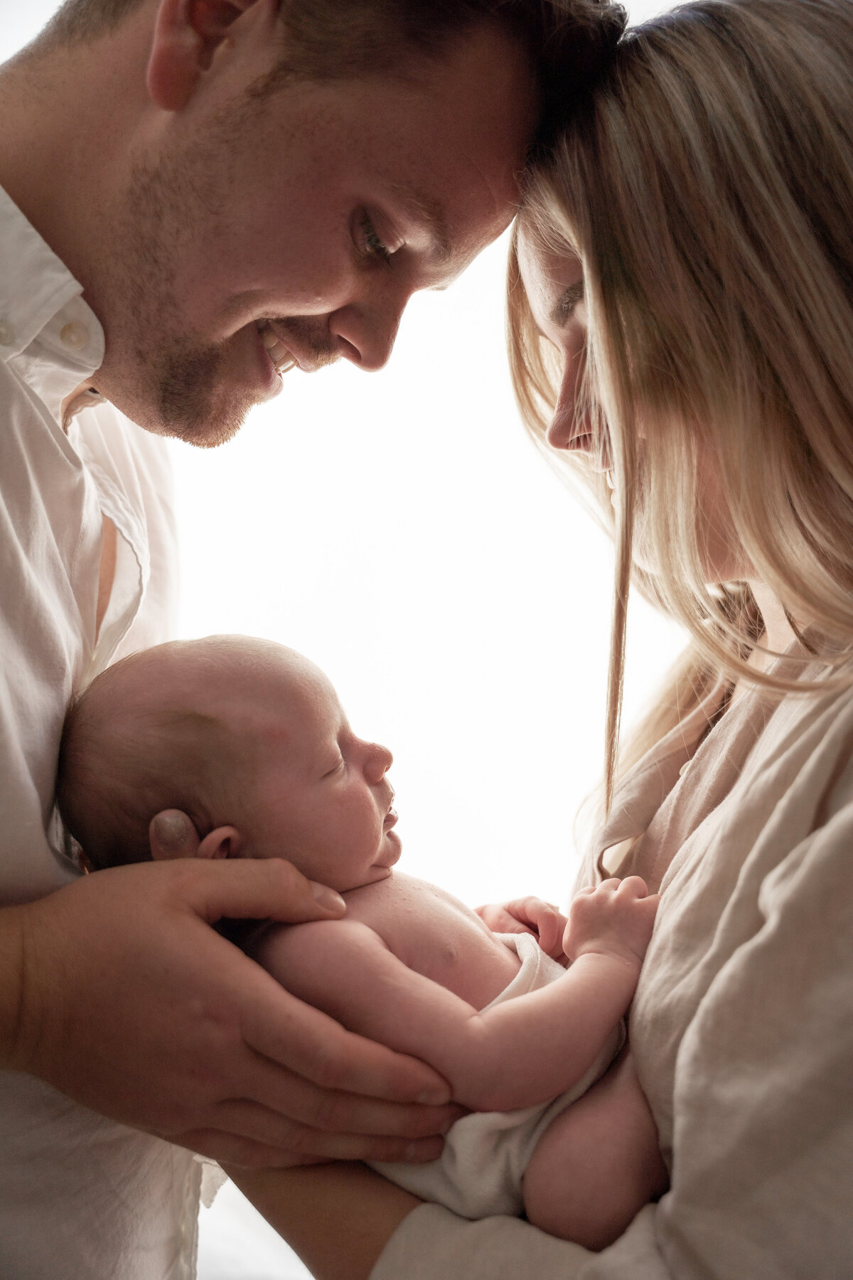 Royce_Newborn_22_Purebylysan-25