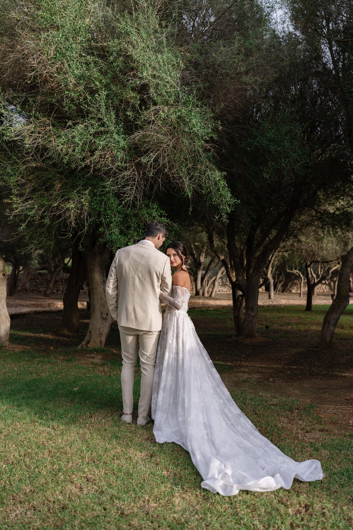 Mallorca Wedding Photographer 41