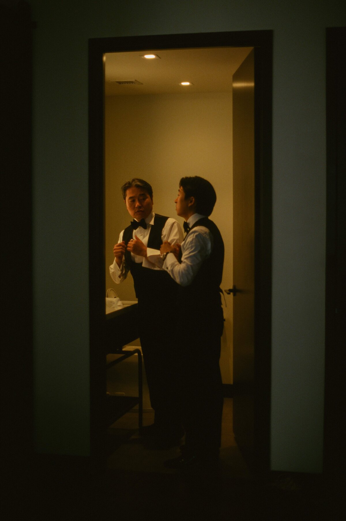 kodak_ektachrome_e100_04_11_2025_000035210006(1)