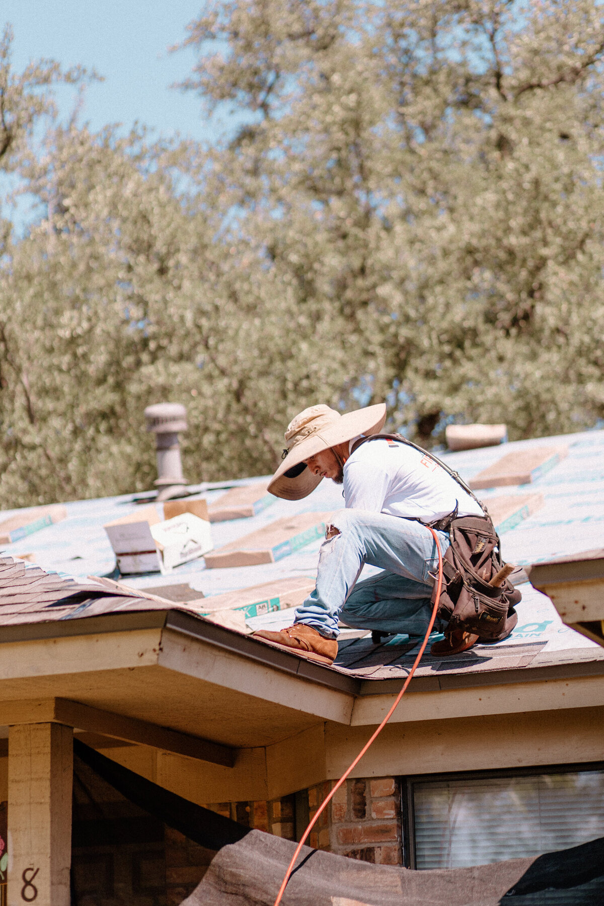 Firefighter Roofing Website Photos-0085