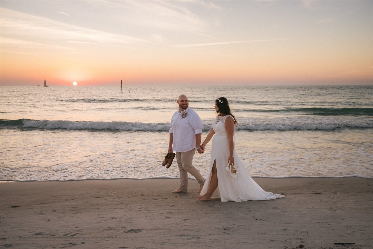 sand-key-beach-elopement-chantilly-chic-celebrations-21