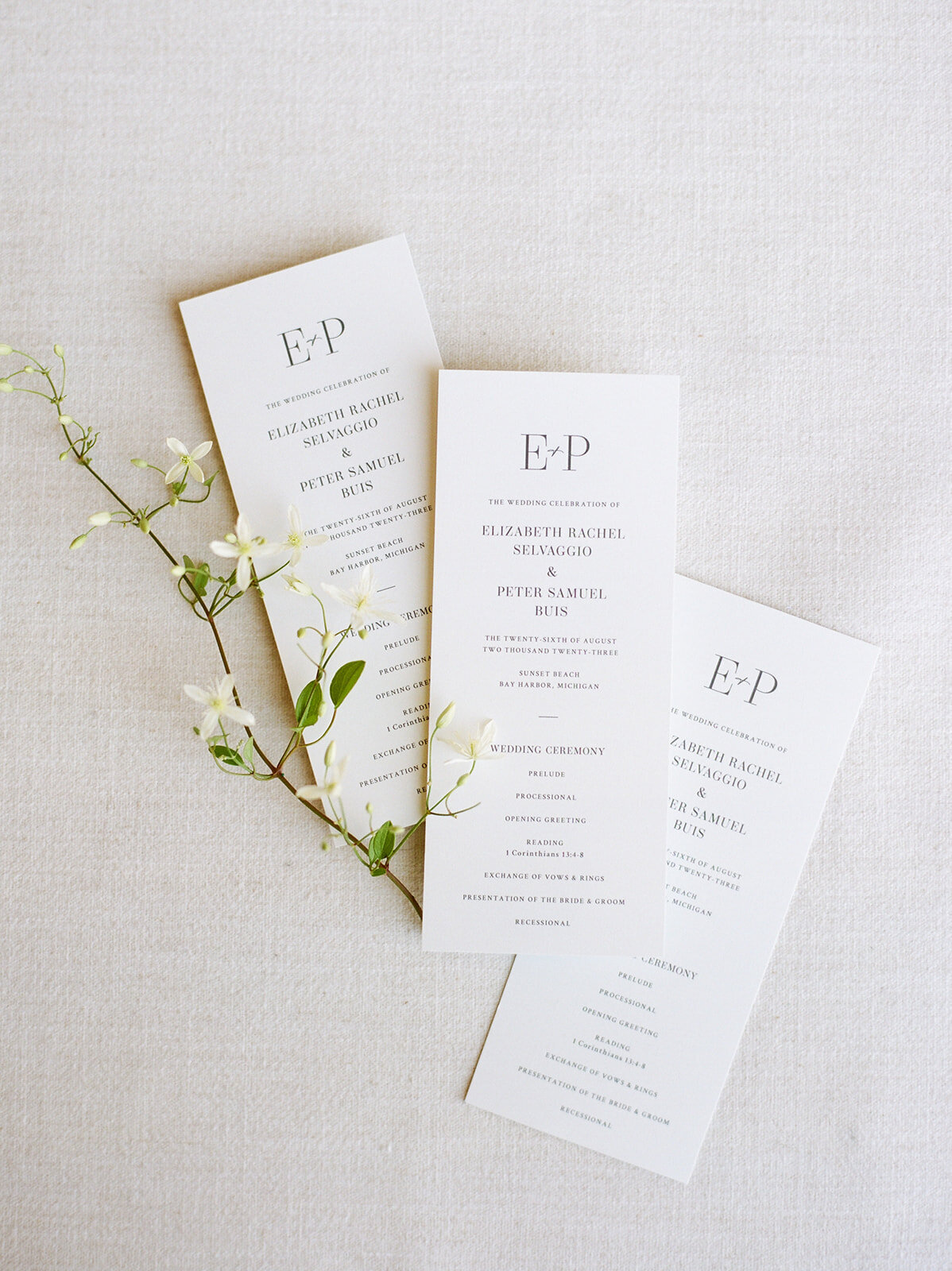 Liz & Sam Details-16