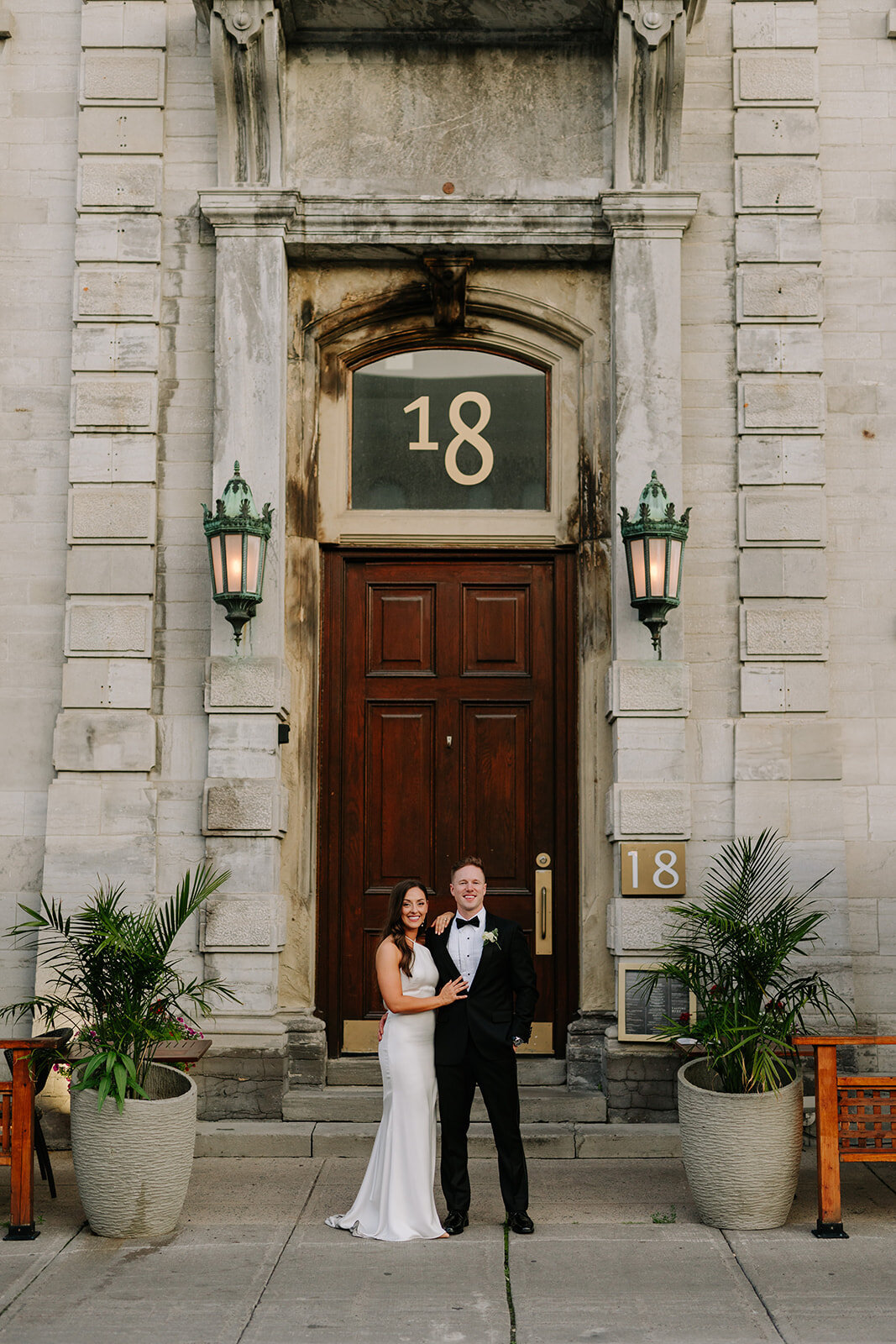 Brigitte+Pierre_wedding_702_websize