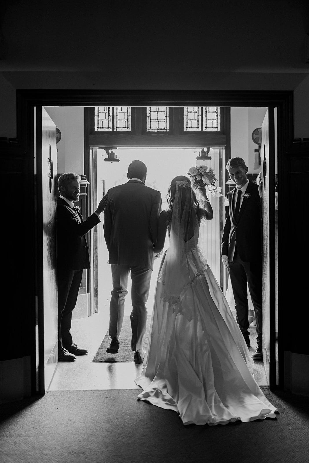 MaryDominic_1027_websize
