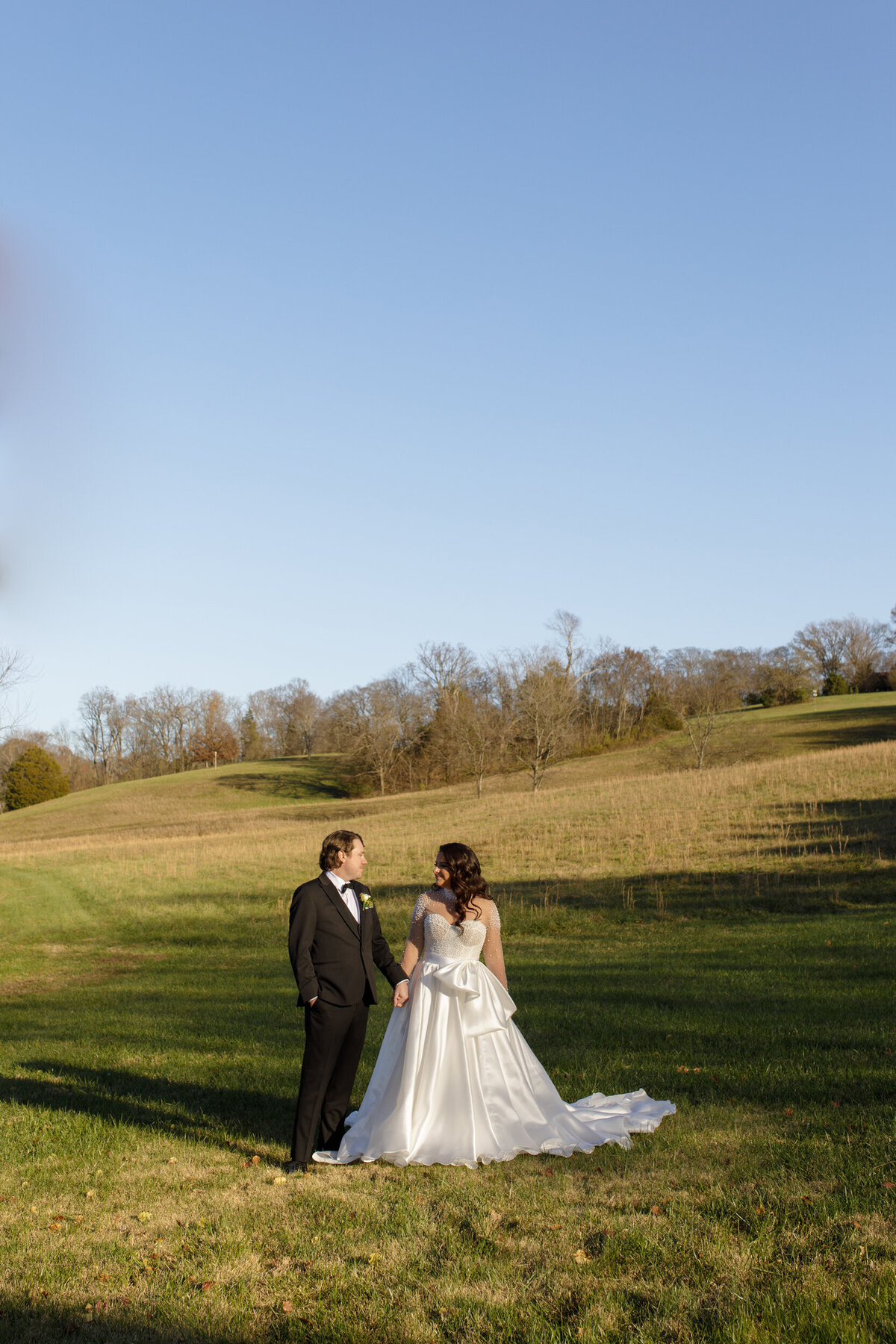 Nashville-Wedding-Venue-24