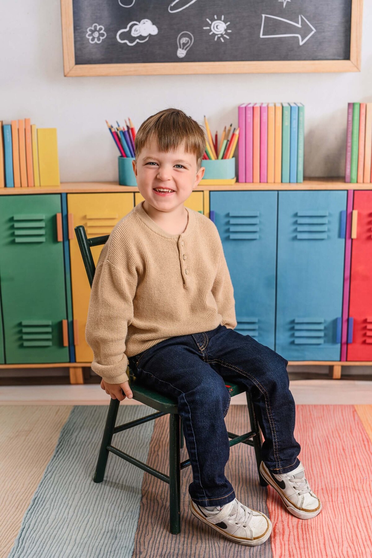 250624-Preschool-AP16