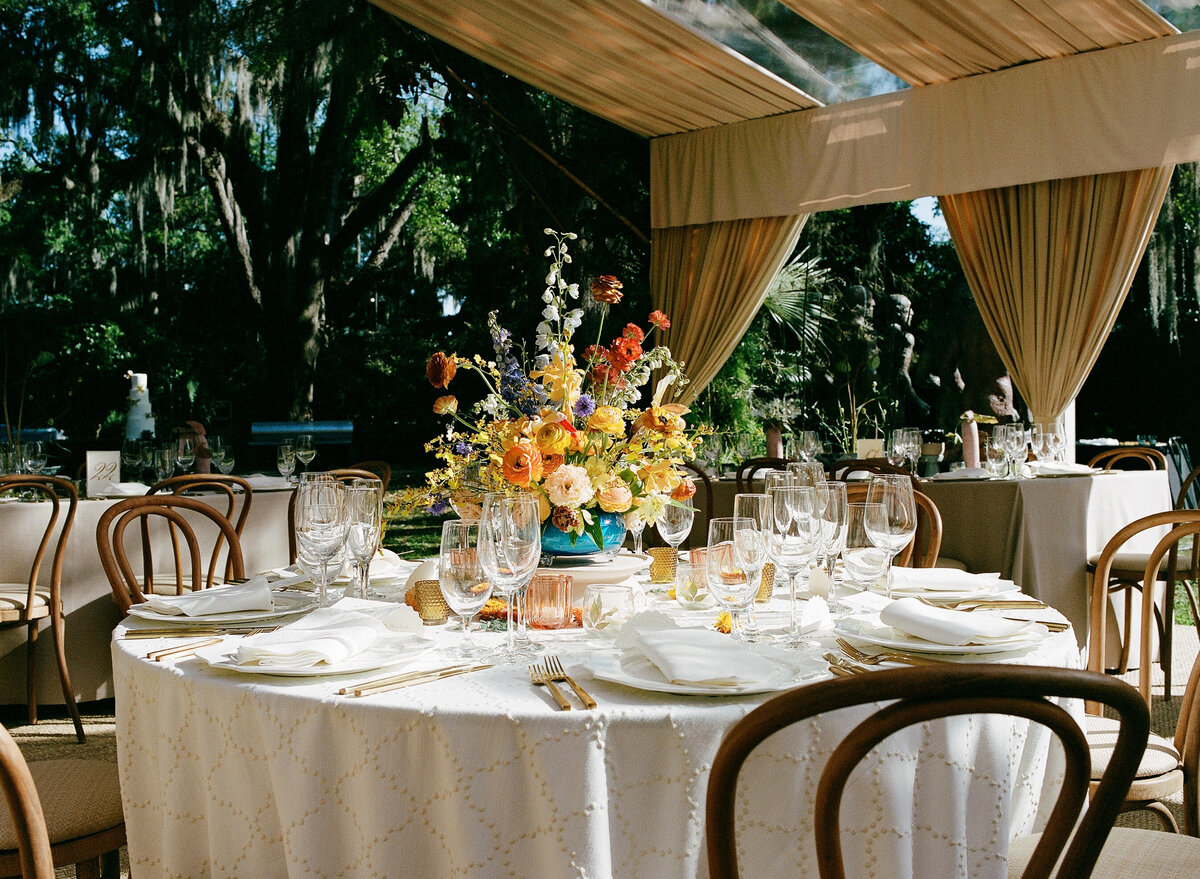 Abbey_Duncan_Wedding1260