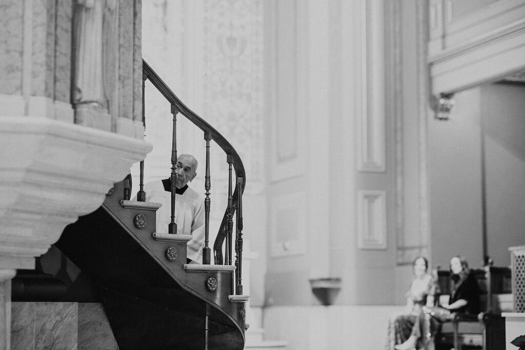 MackallWeddingBW-35