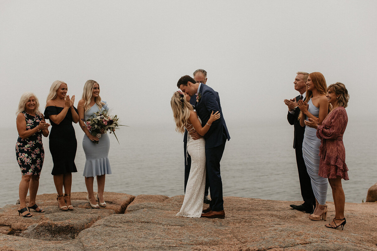 Jacqueline_Thomas_Elopement_Sneak_Peek_8.24.20-25