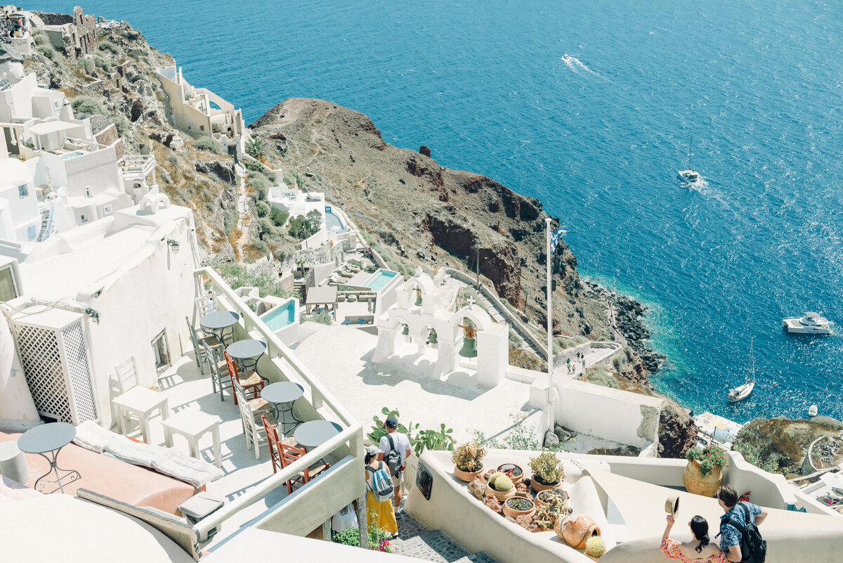 Oia Santorini Greece (55 of 60)