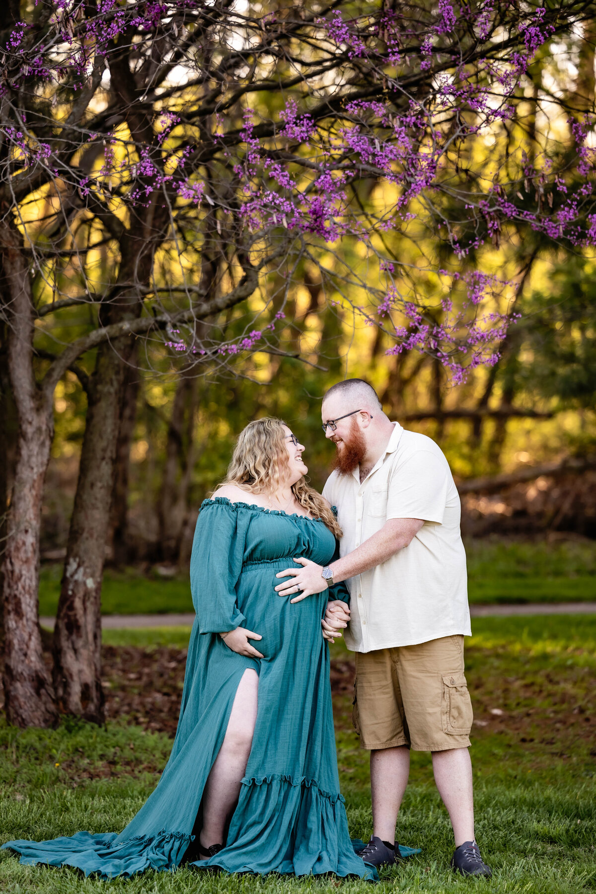 clevelandmaternity3