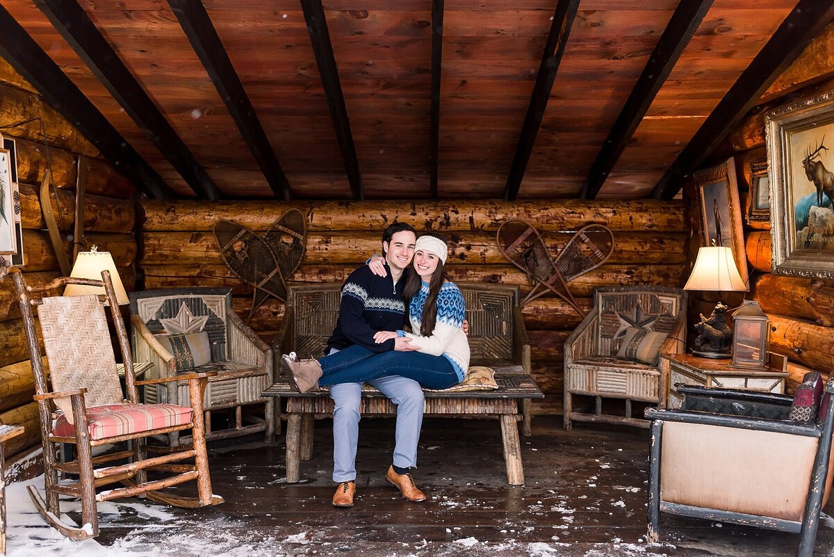 Whiteface_Lodge_Engagement_Photos_MS-5331